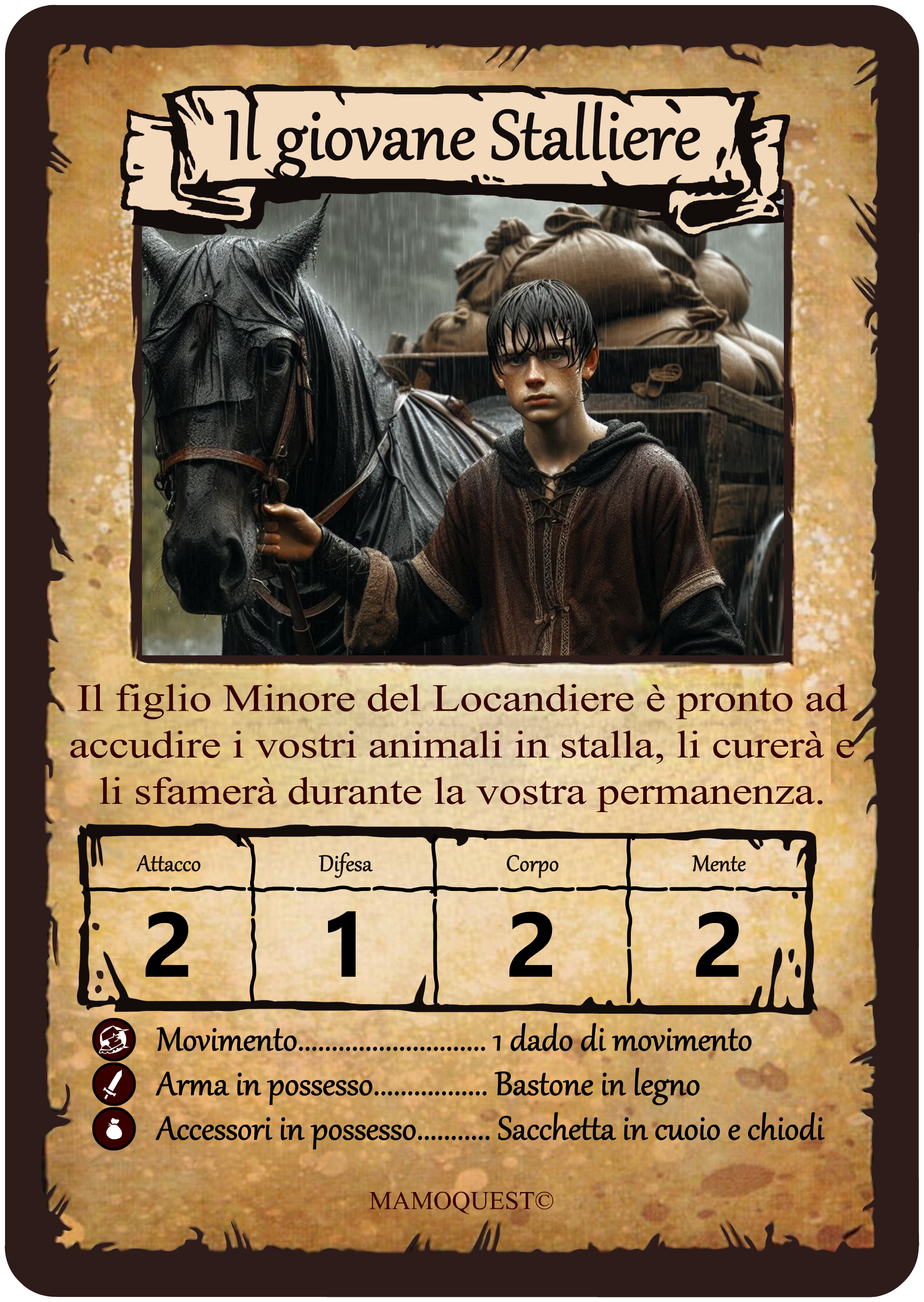 il-giovane-stalliere.png