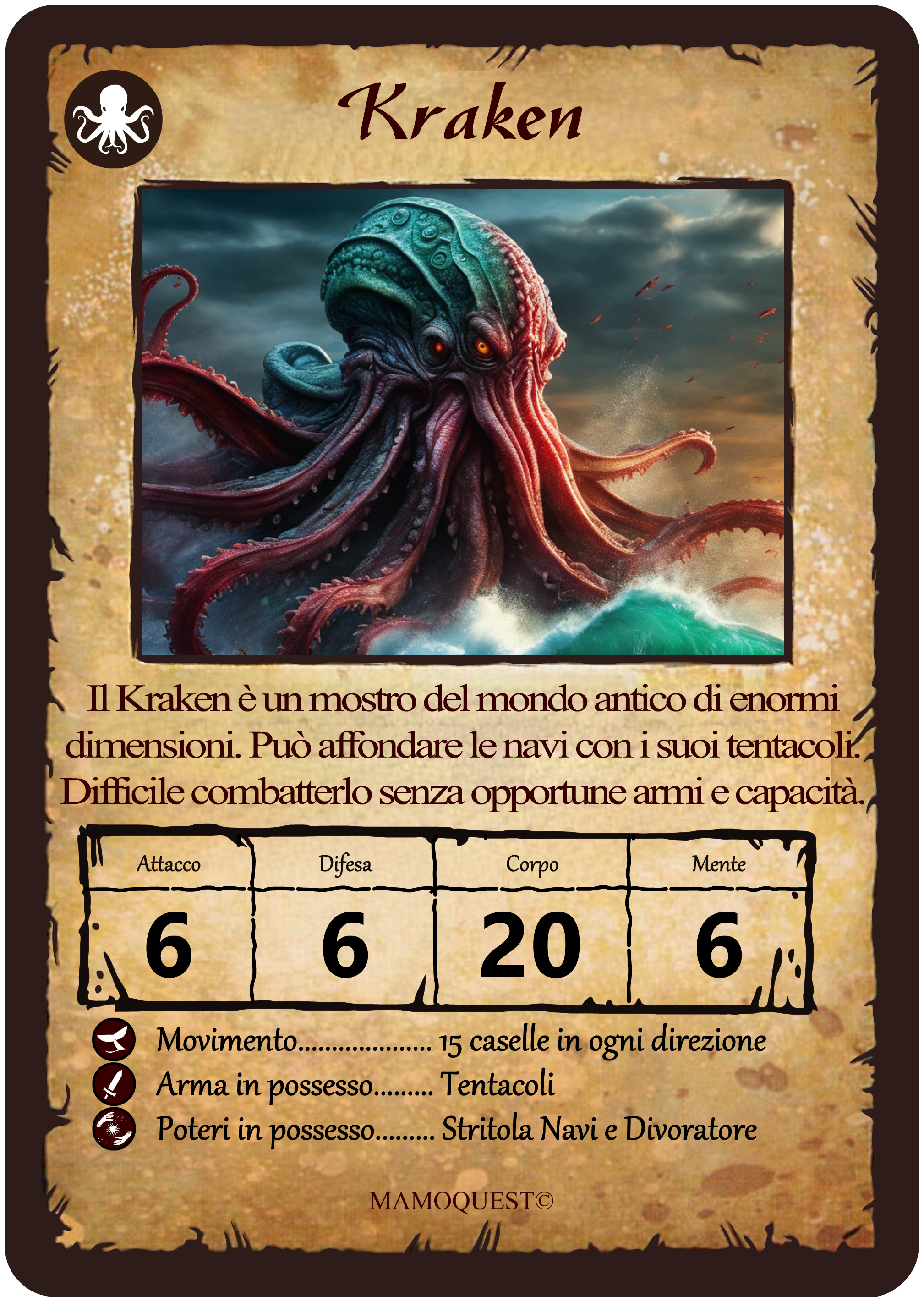 kraken.png kraken.png