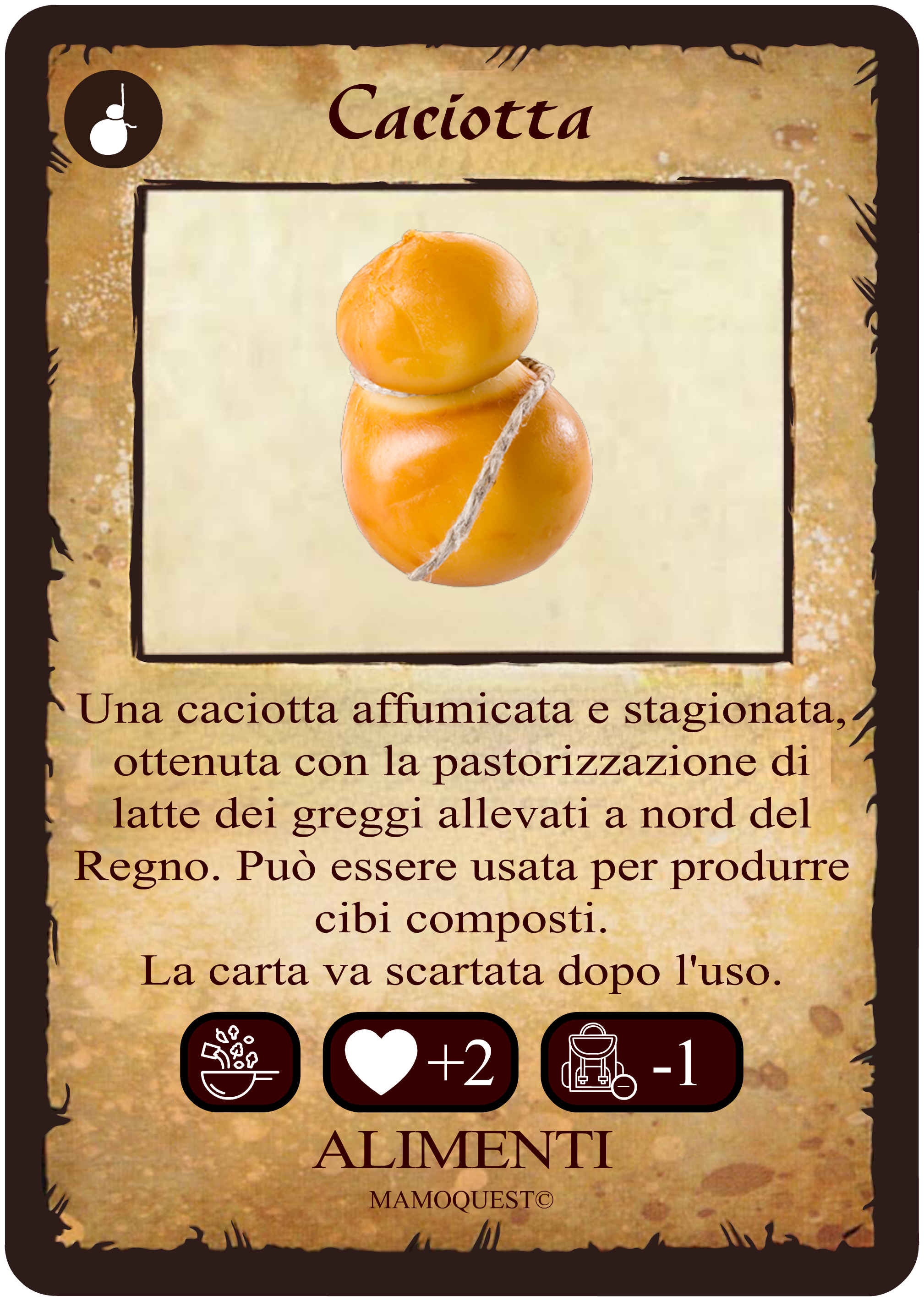 caciotta.png caciotta.png