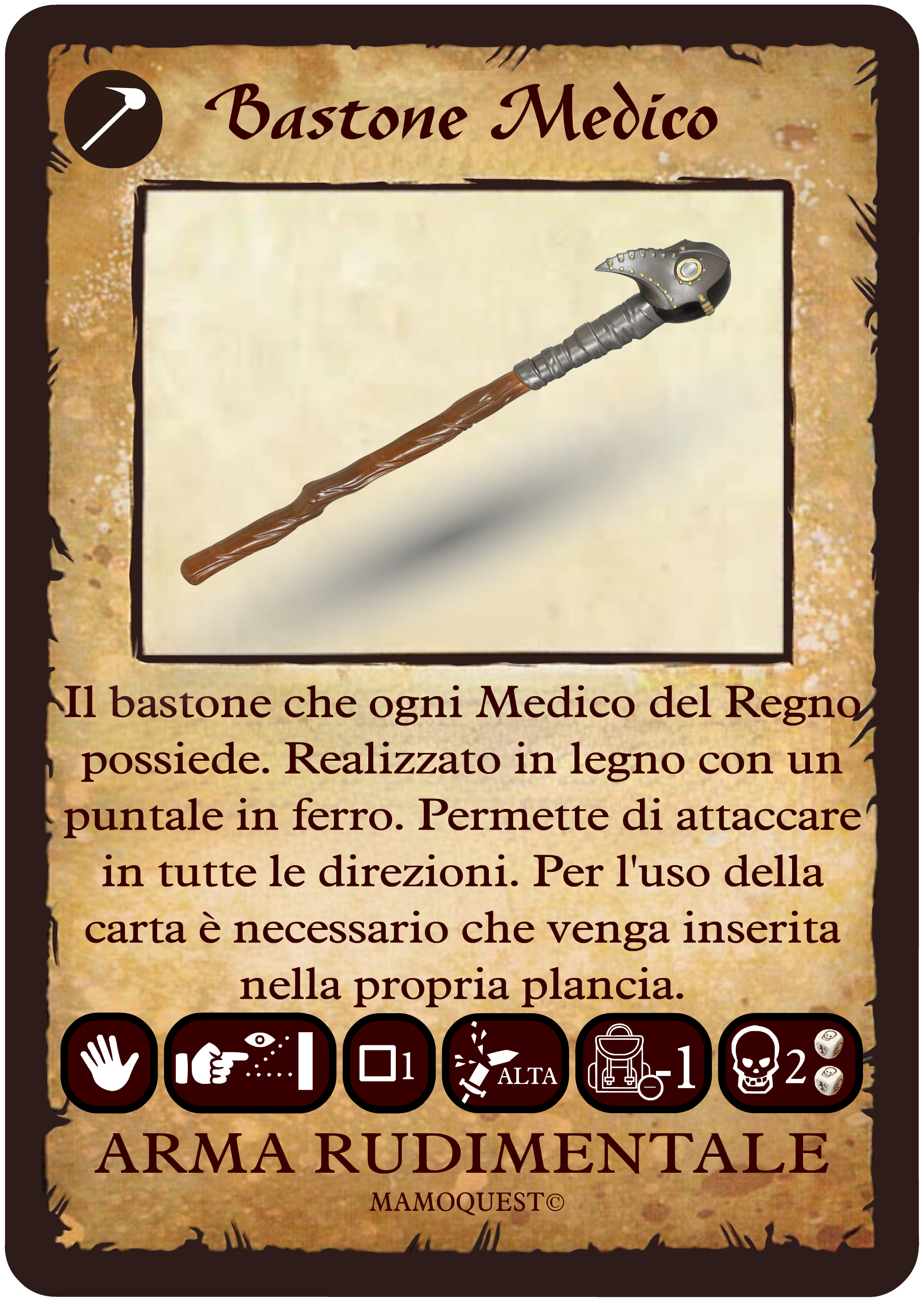 bastone-medico.png bastone-medico.png