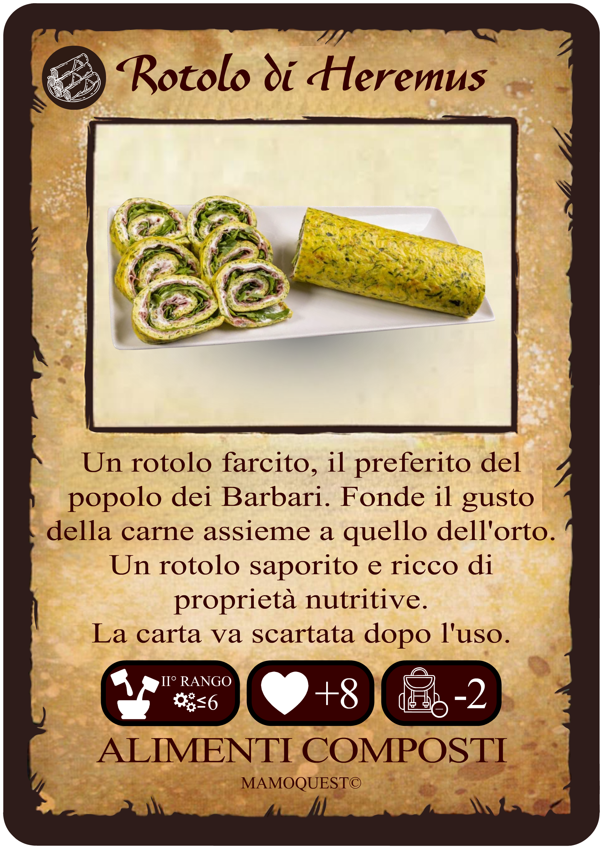 rotolo-di-heremus.png rotolo-di-heremus.png