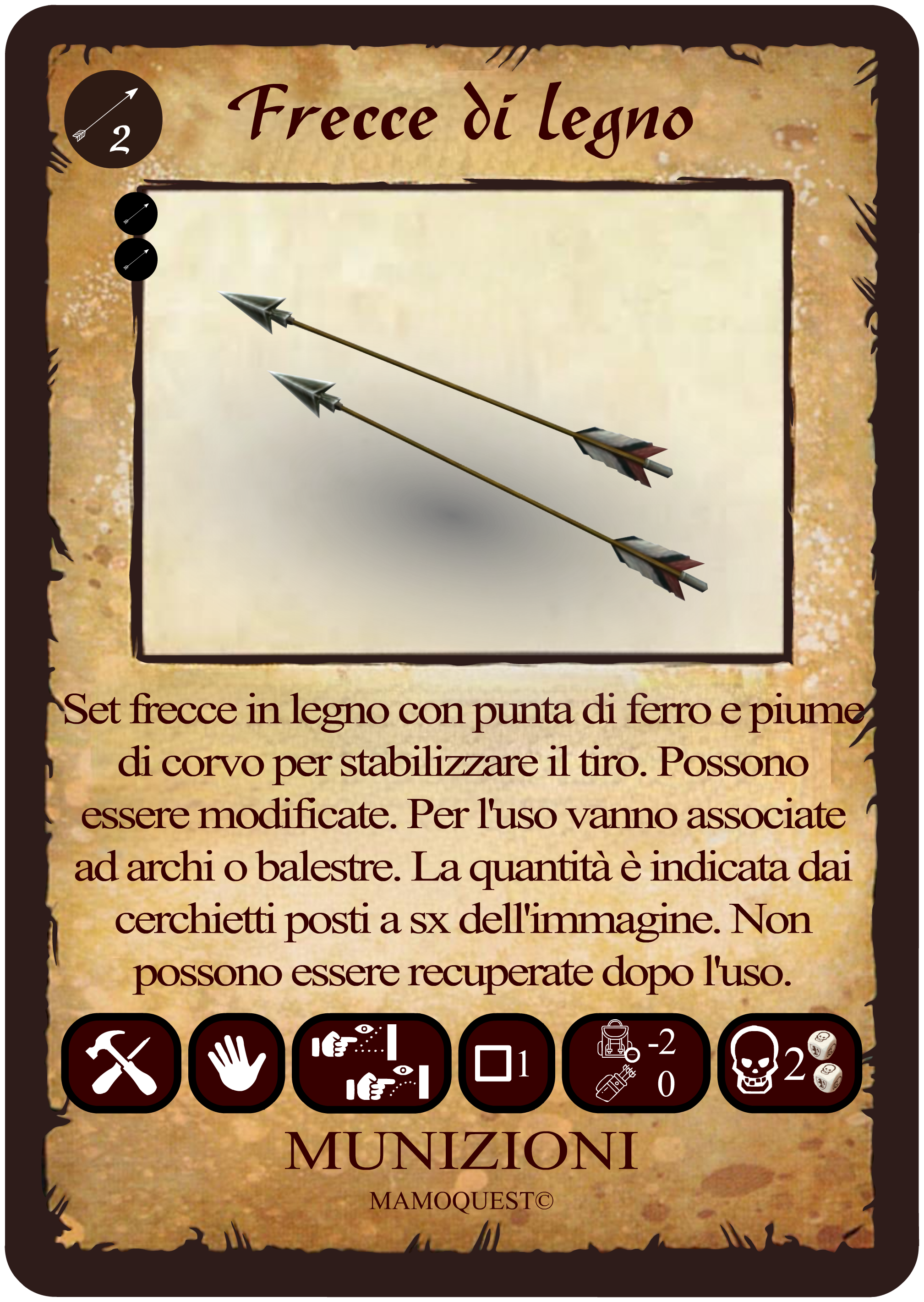 2-frecce-in-legno.png 2-frecce-in-legno.png