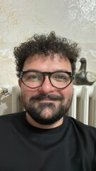 enzo cardia.jpeg