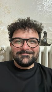 enzo cardia.jpeg