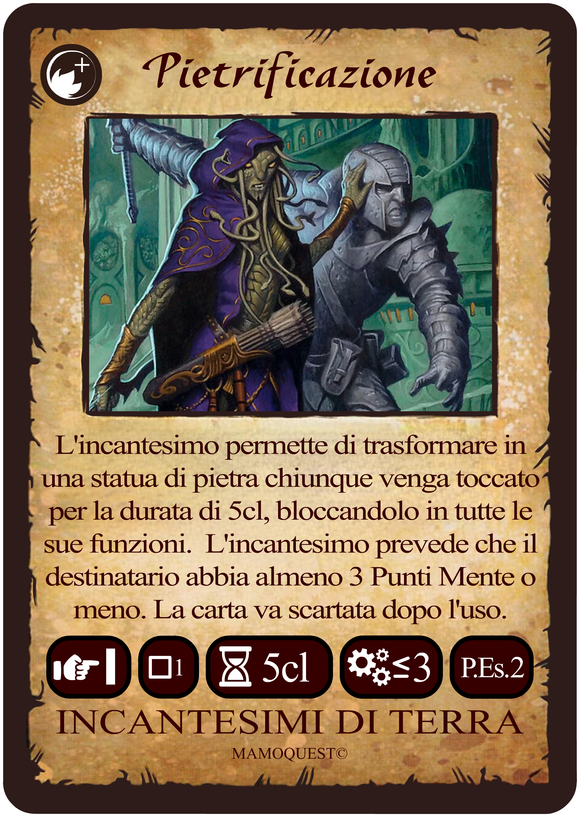terra-bonus---pietrificazione.png terra-bonus---pietrificazione.png