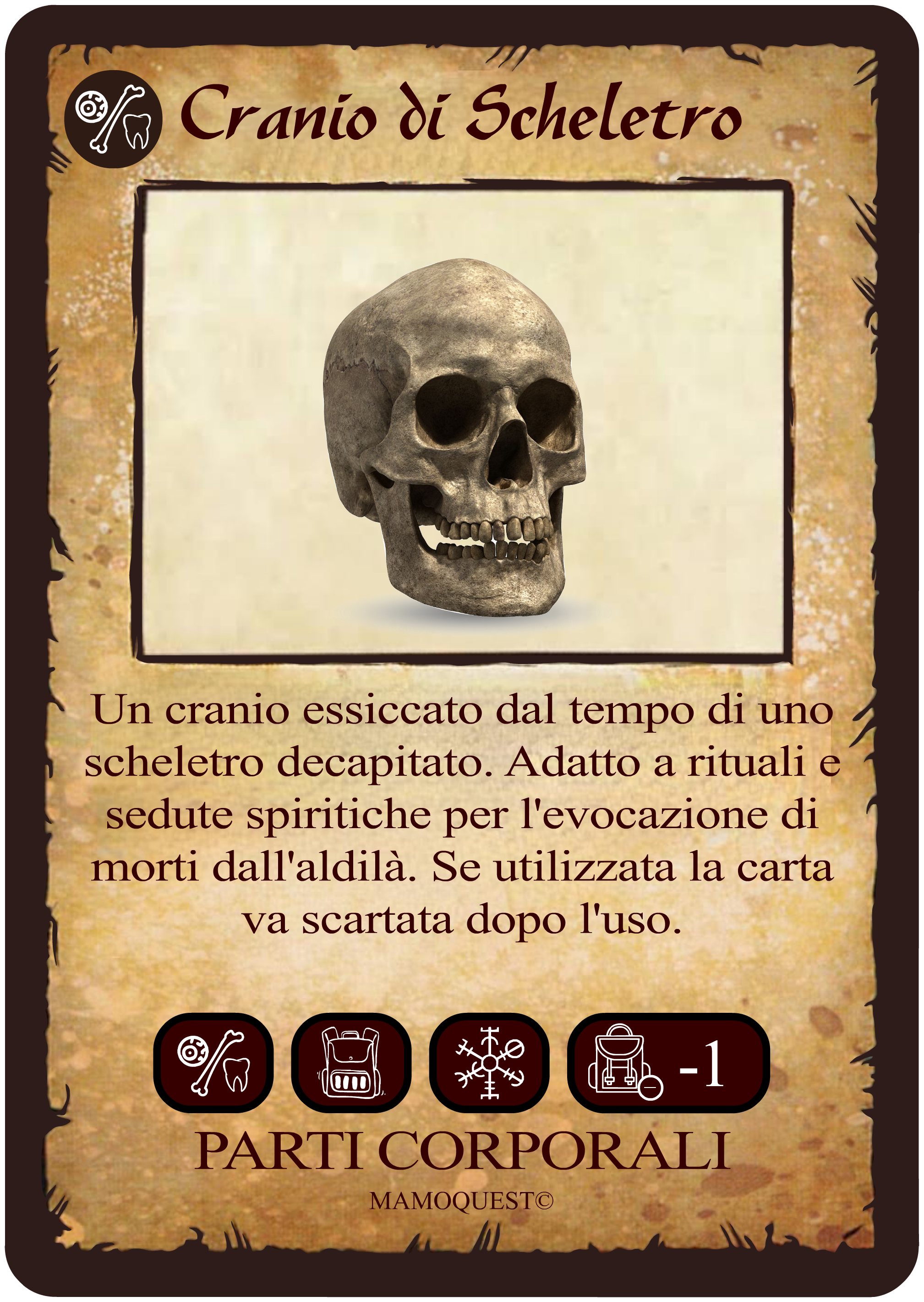 cranio-di-scheletro.png cranio-di-scheletro.png