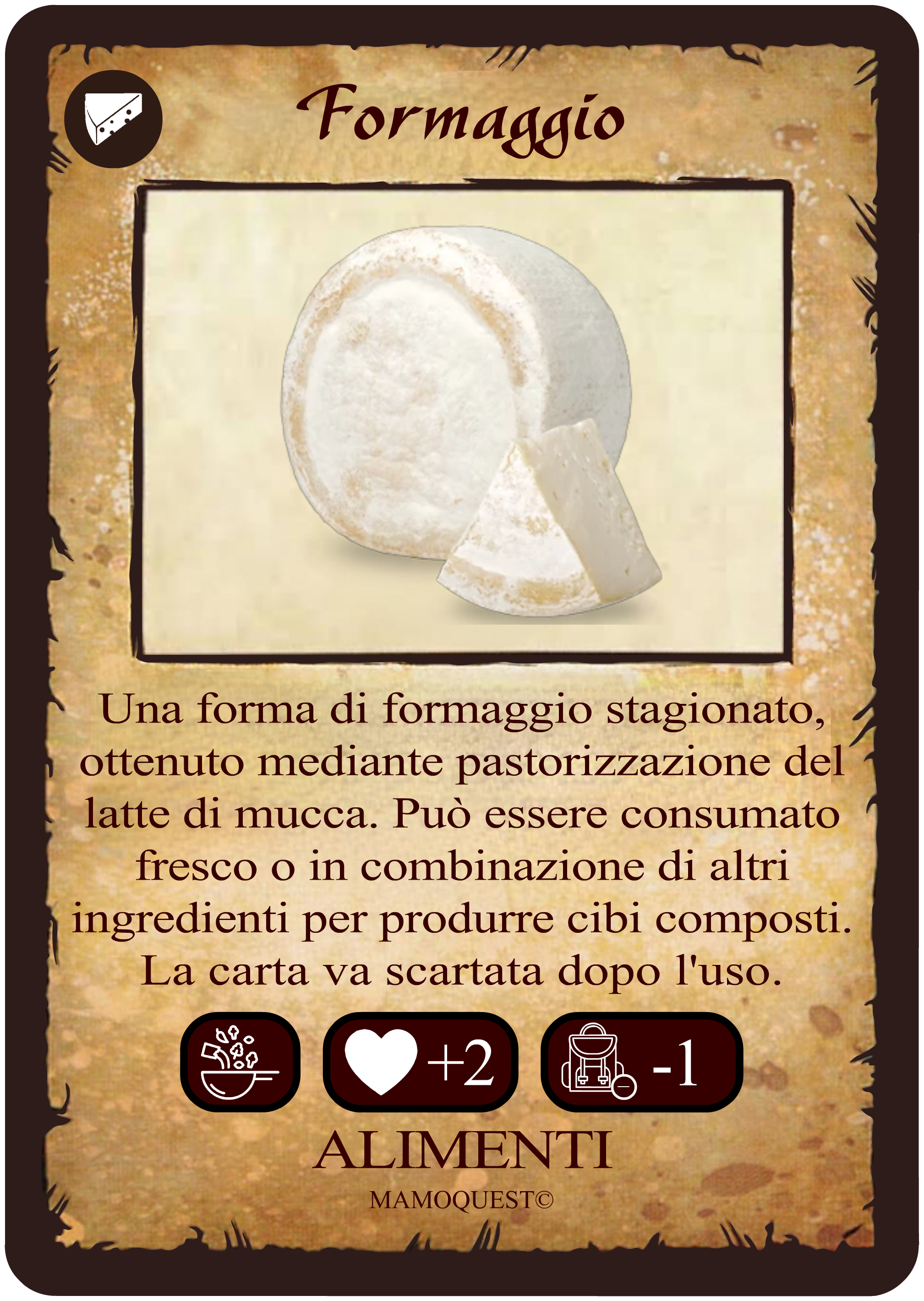formaggio.png formaggio.png