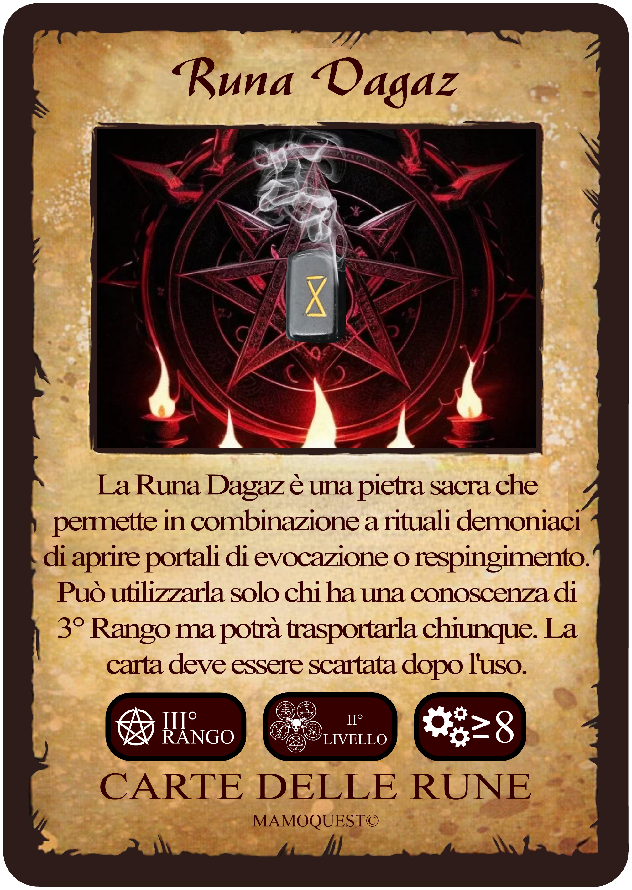runa-dagaz.png runa-dagaz.png