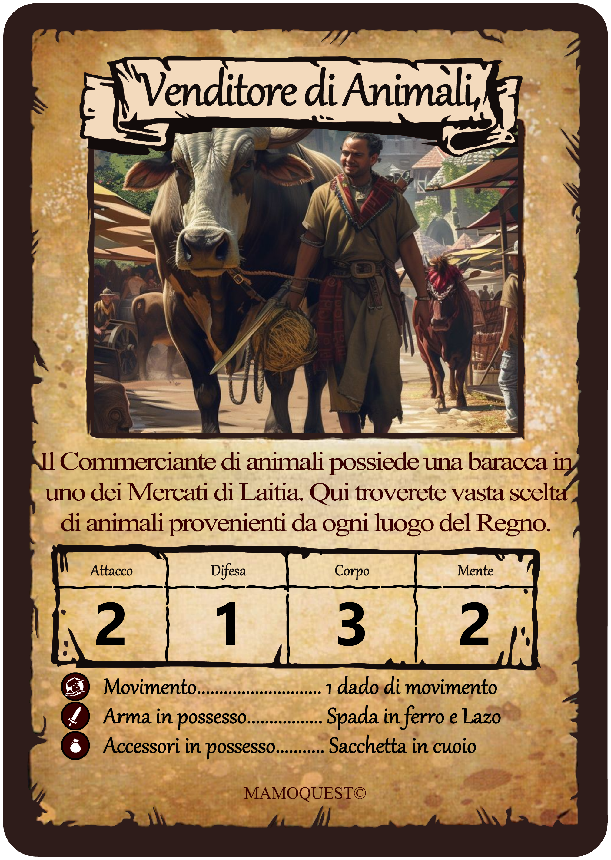 il-venditore-di-animali.png