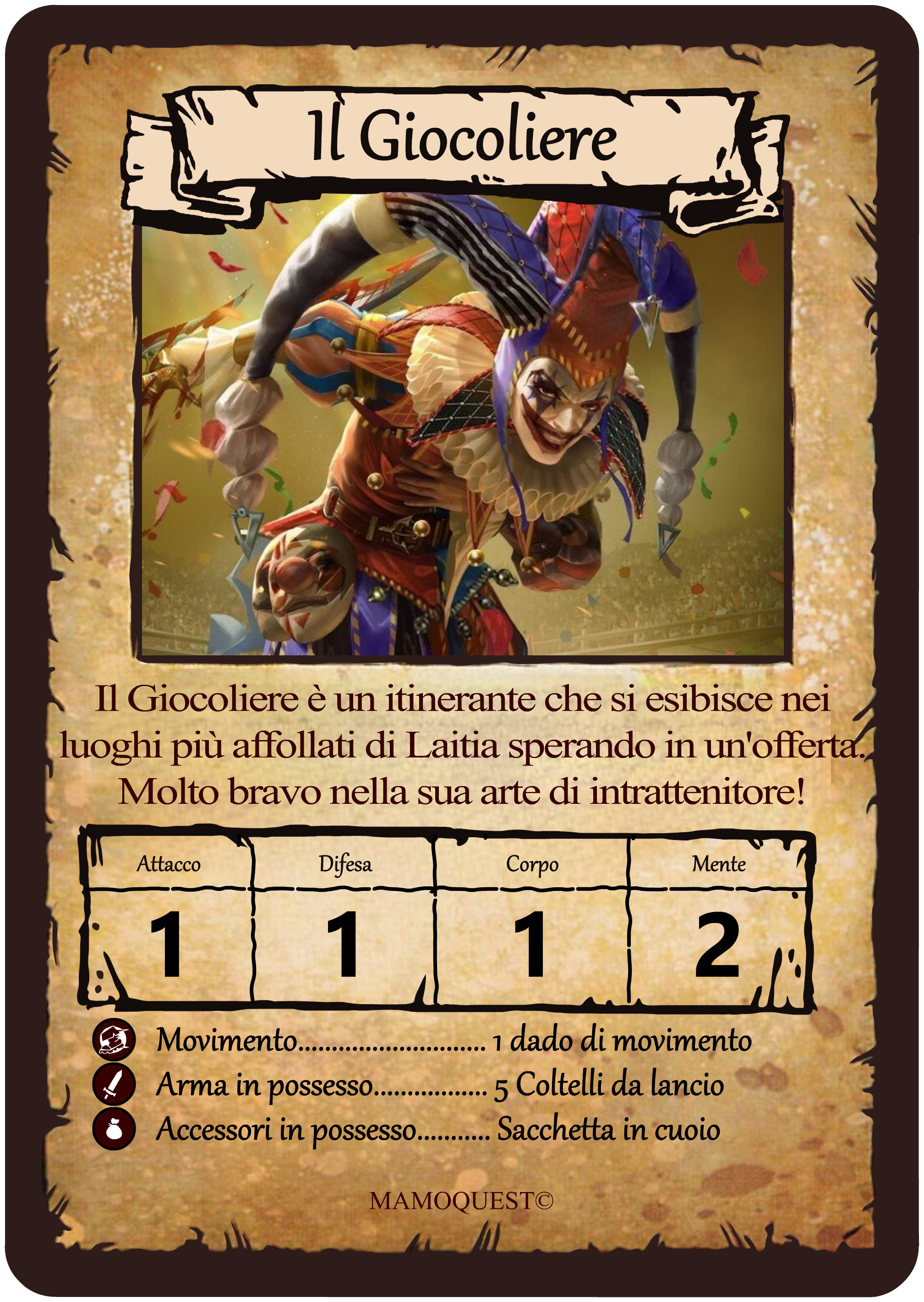 il-giocoliere.png