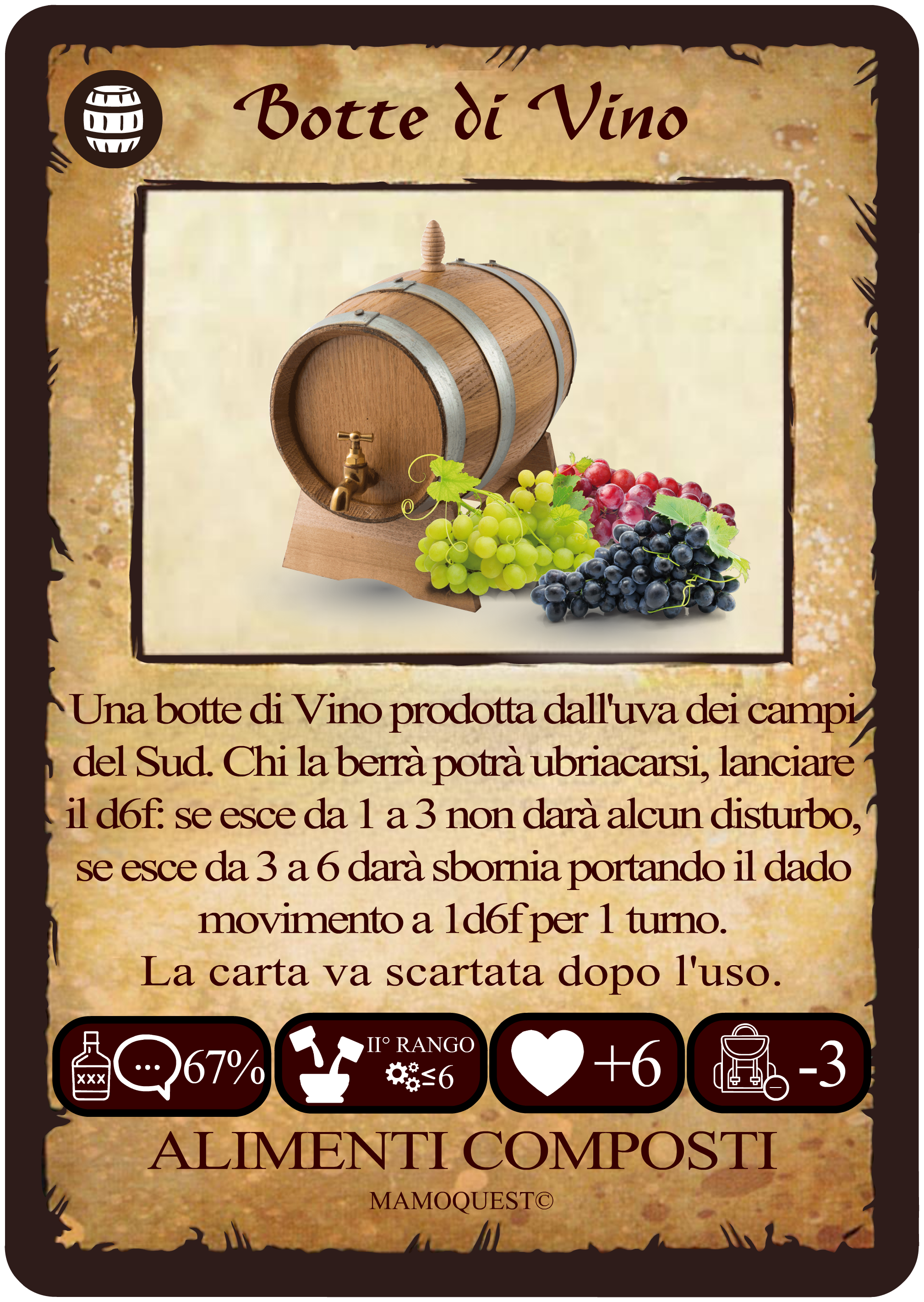botte-di-vino.png botte-di-vino.png
