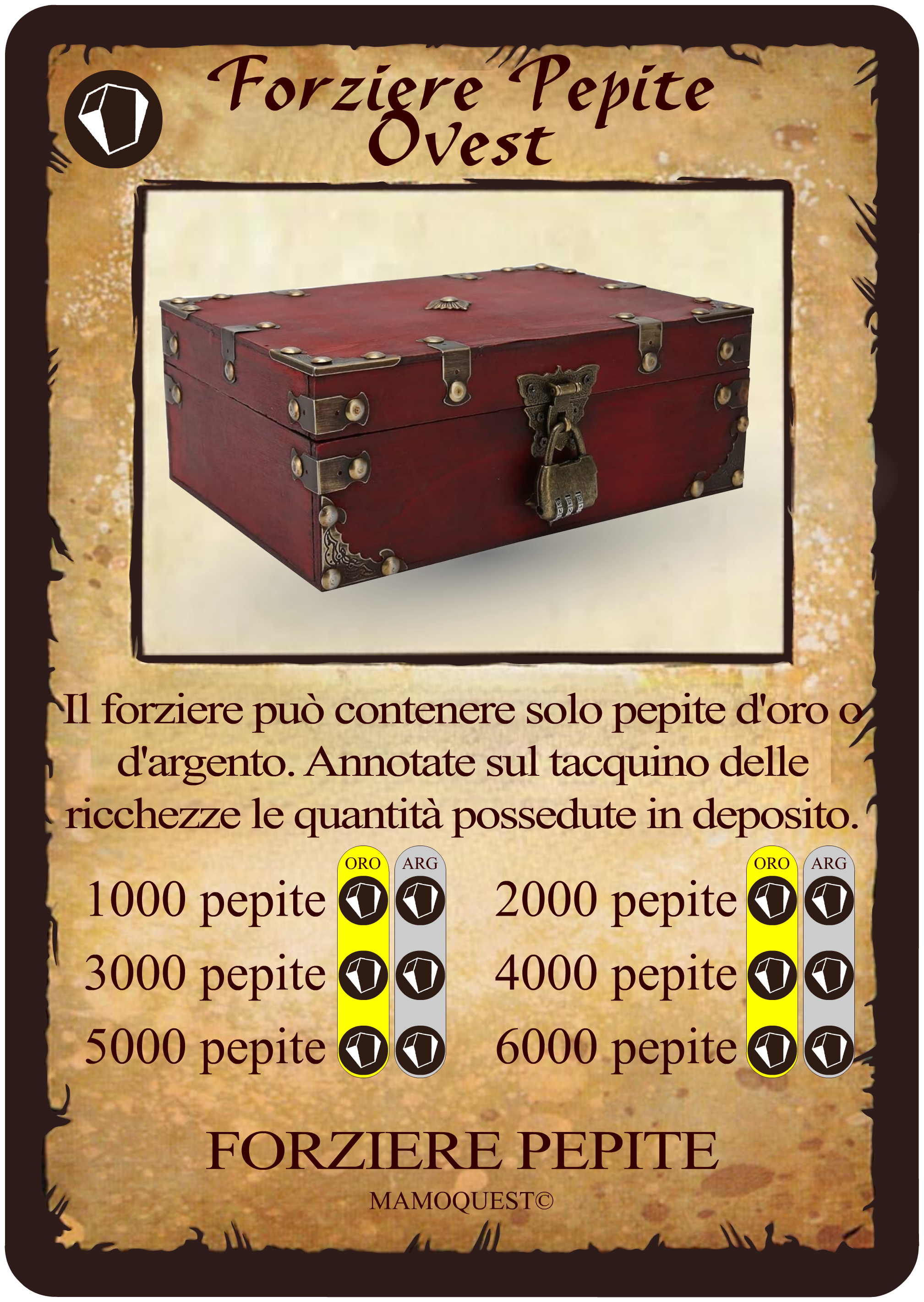 forziere-pepite-ovest.png