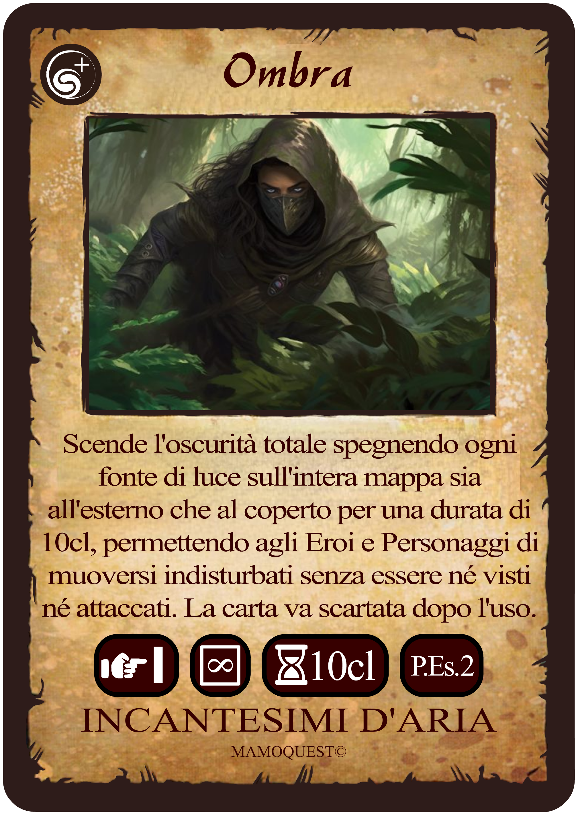 aria-bonus---ombra.png aria-bonus---ombra.png