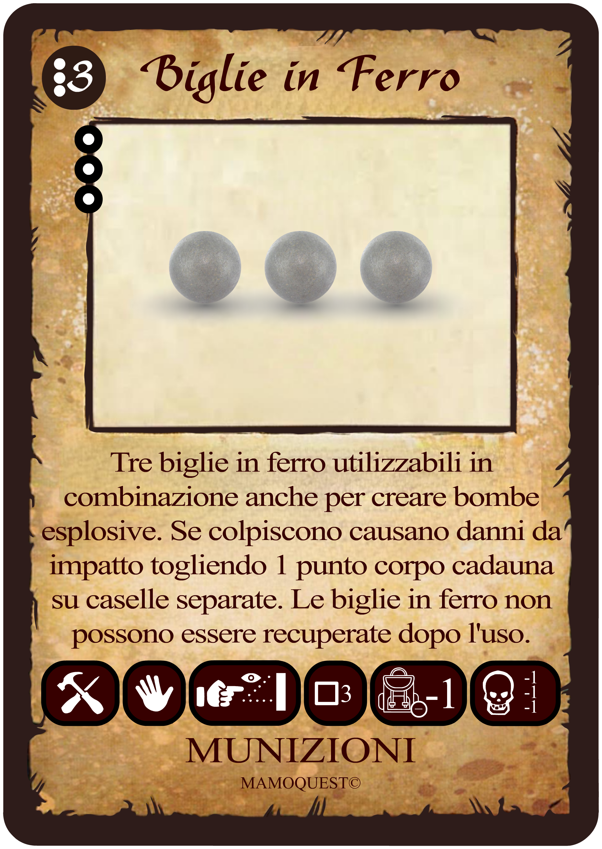 3-biglie-in-ferro.png 3-biglie-in-ferro.png