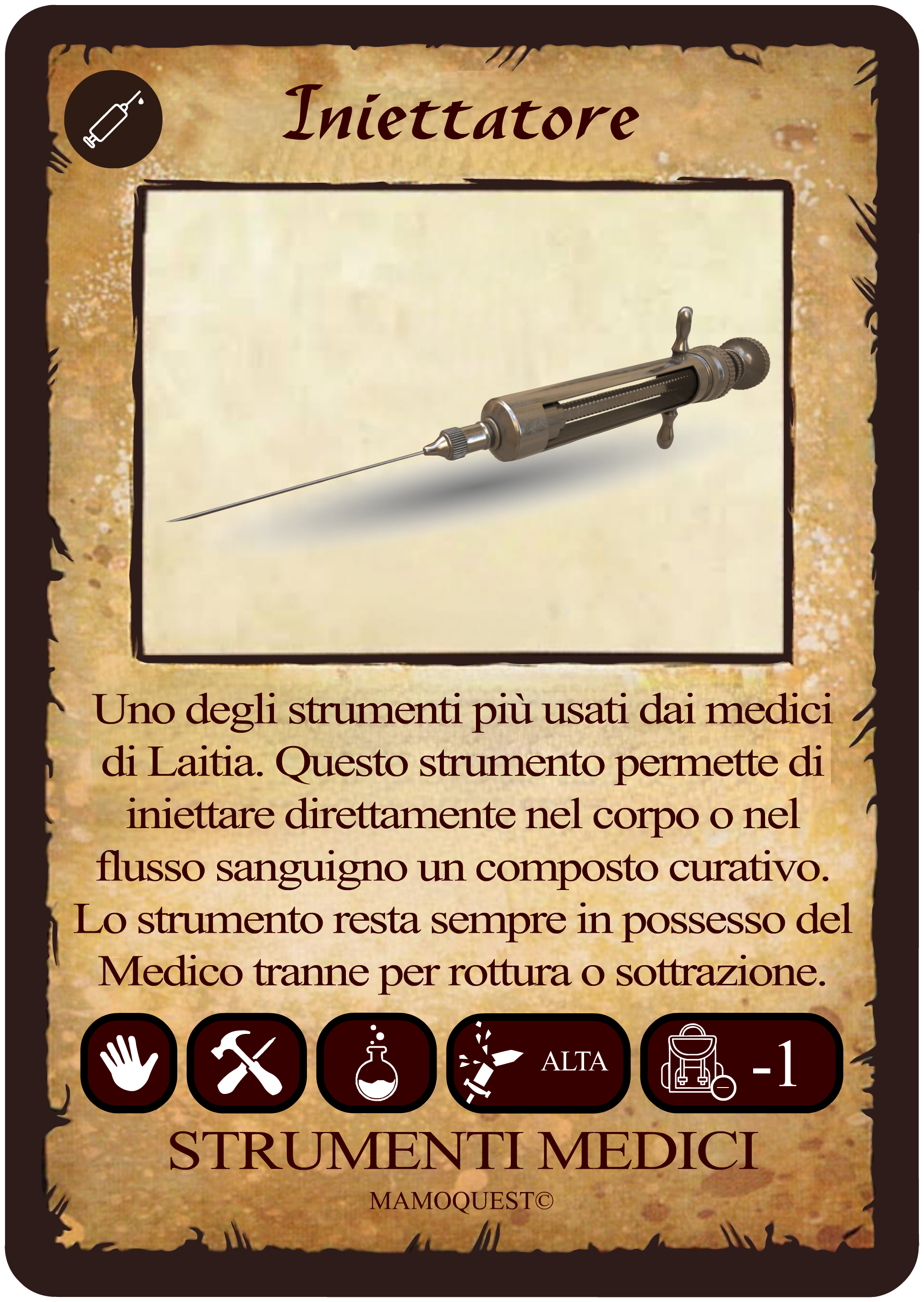 iniettatore.png iniettatore.png