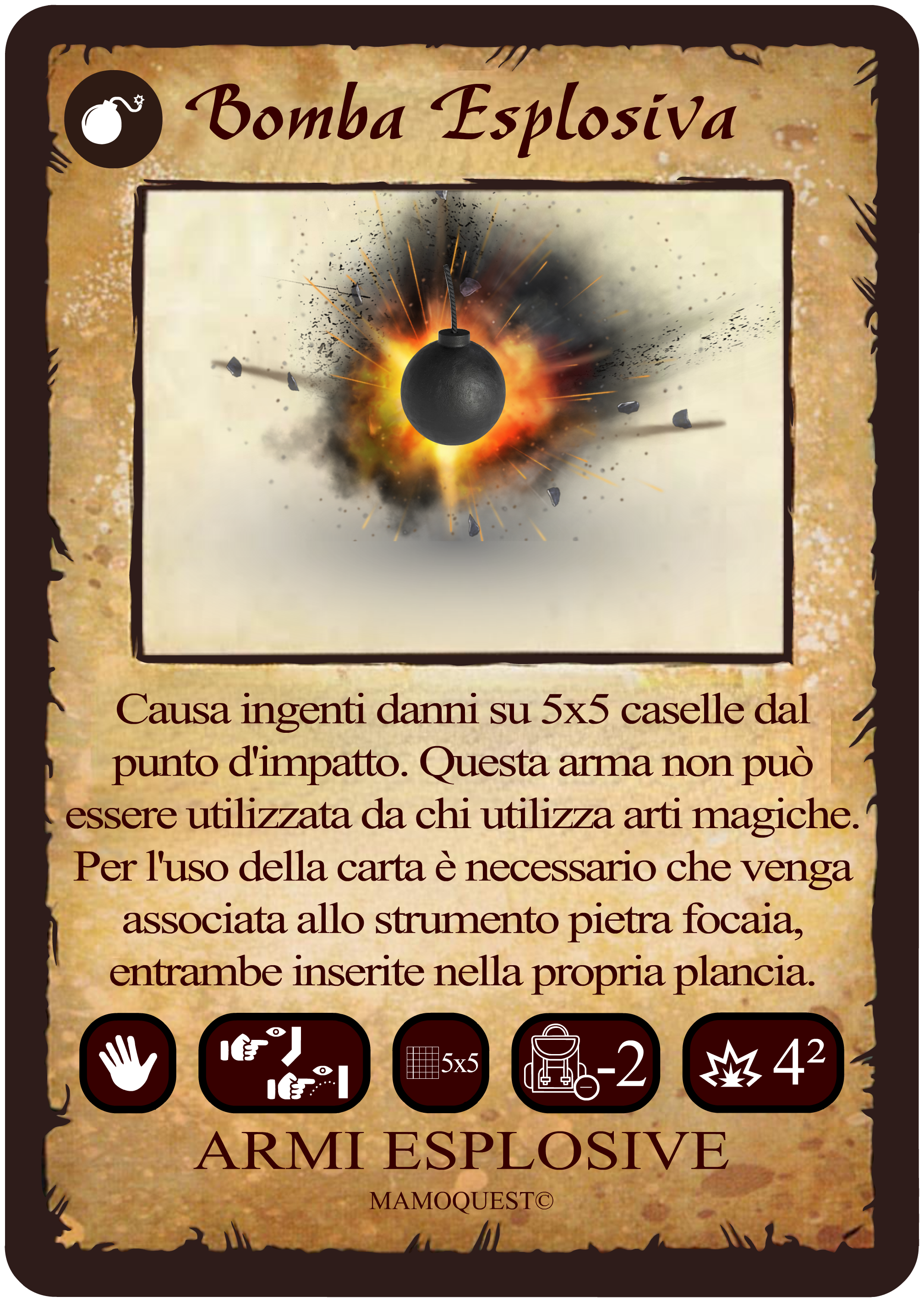 bomba-esplosiva.png bomba-esplosiva.png