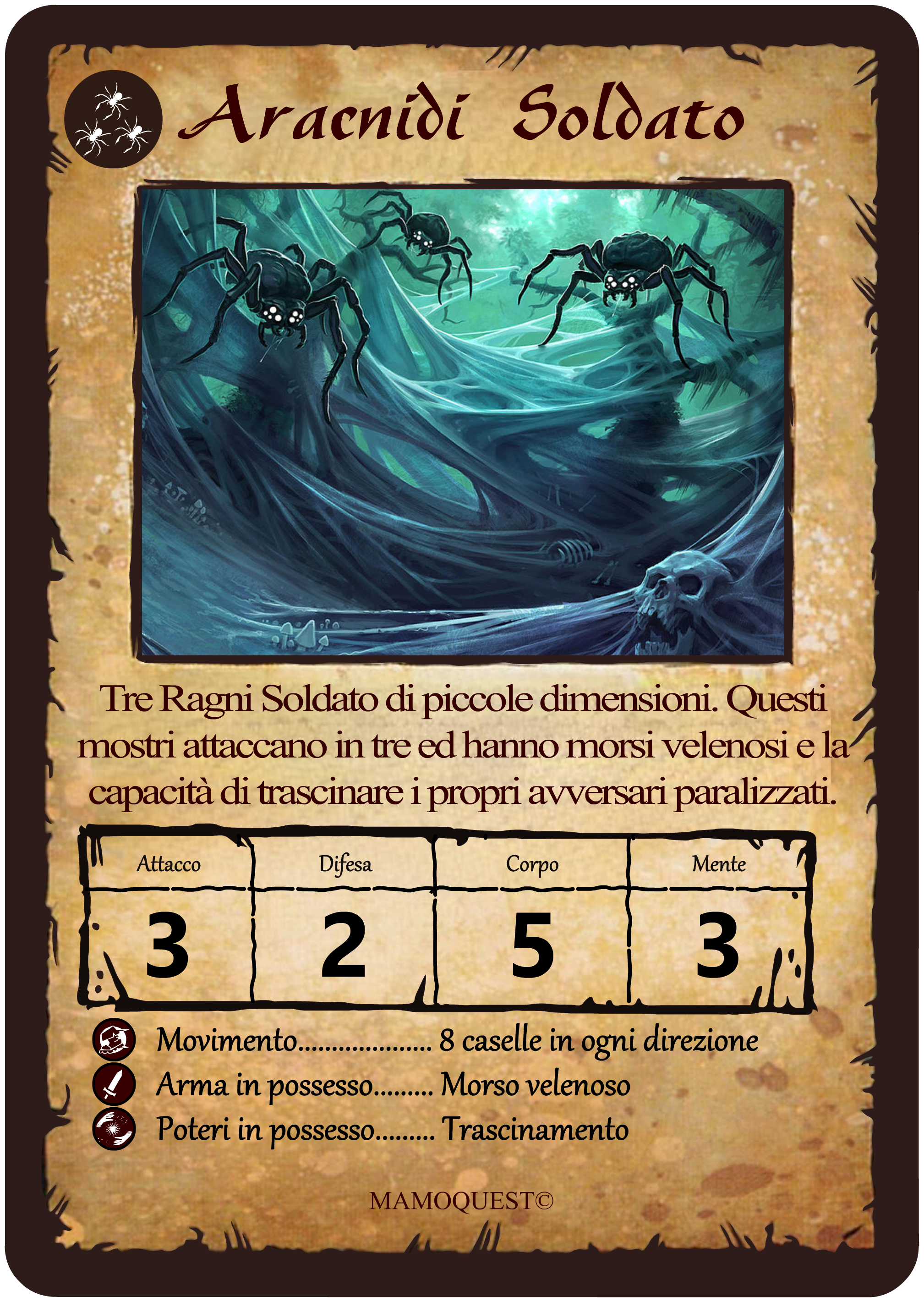 aracnidi-soldato.png aracnidi-soldato.png