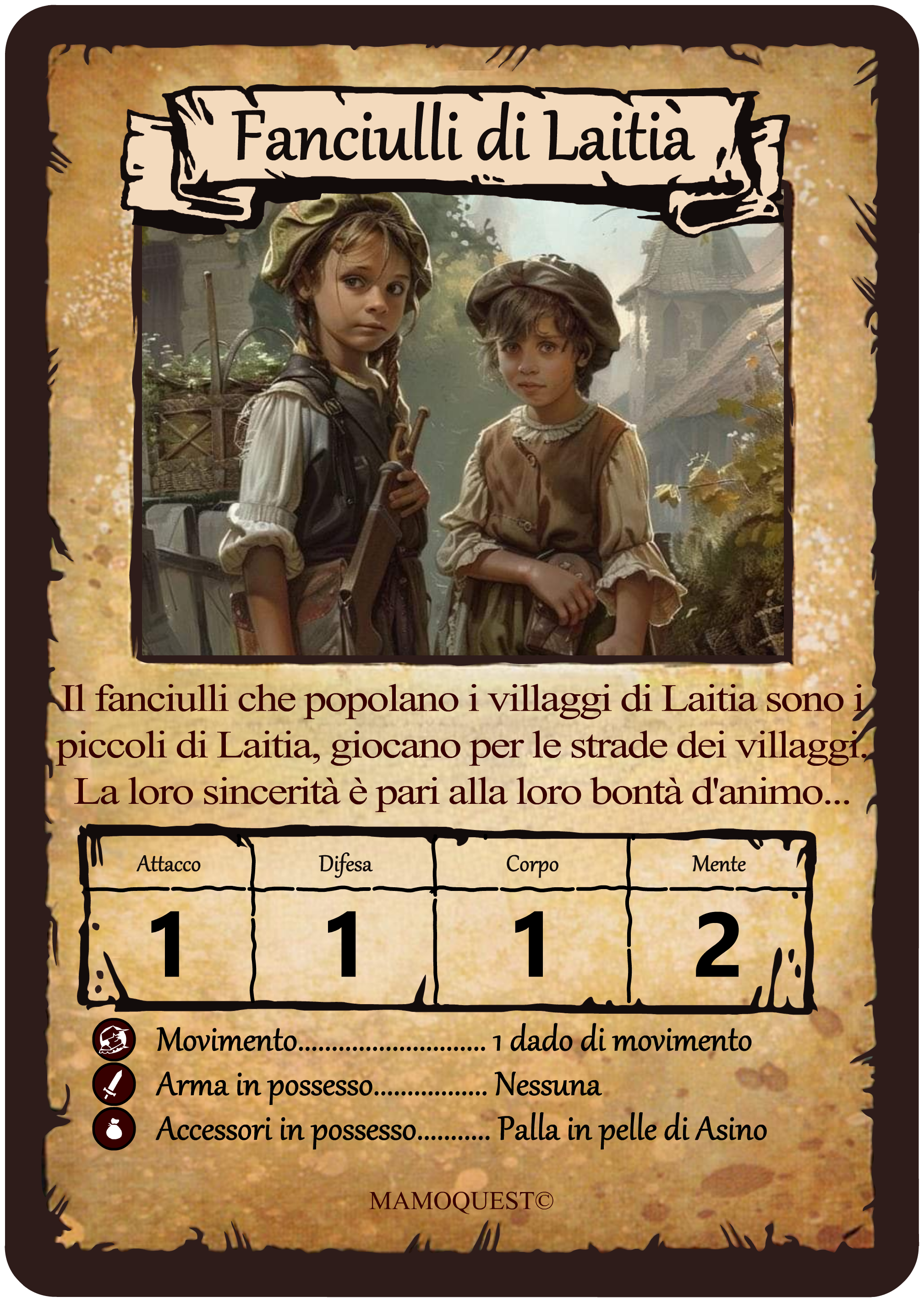i-fanciulli-di-laitia.png