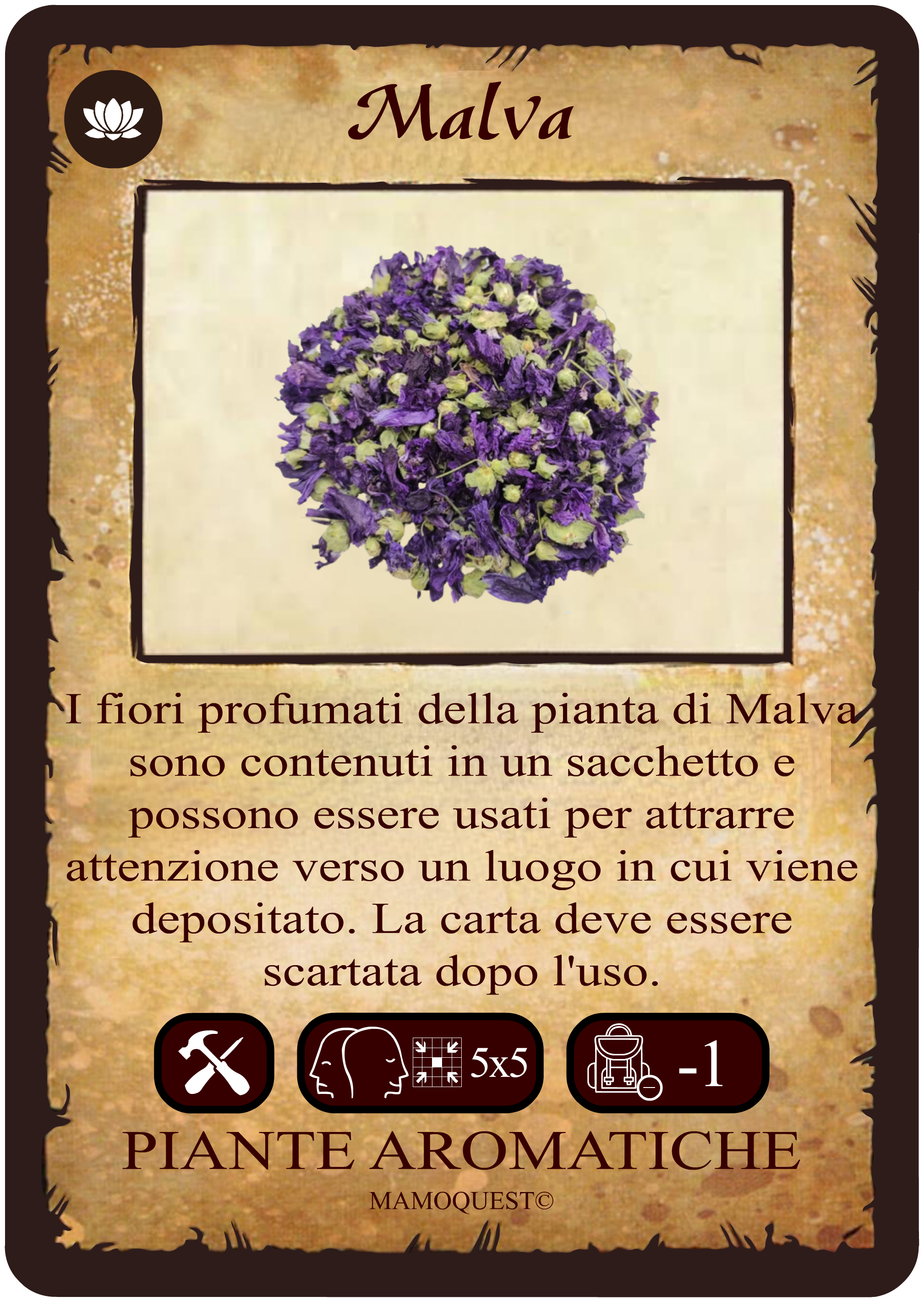 malva.png
