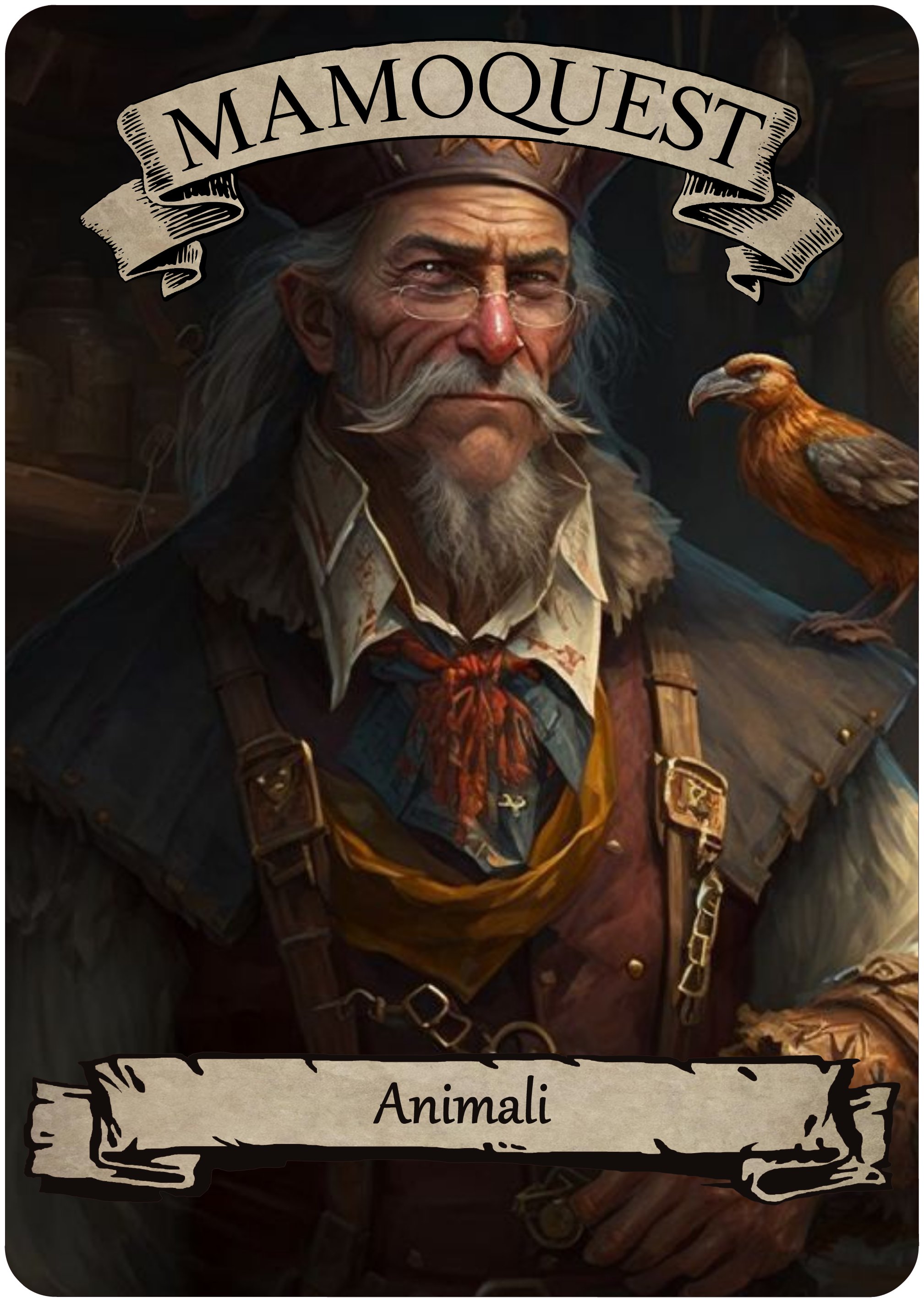copertina-animali.png copertina-animali.png