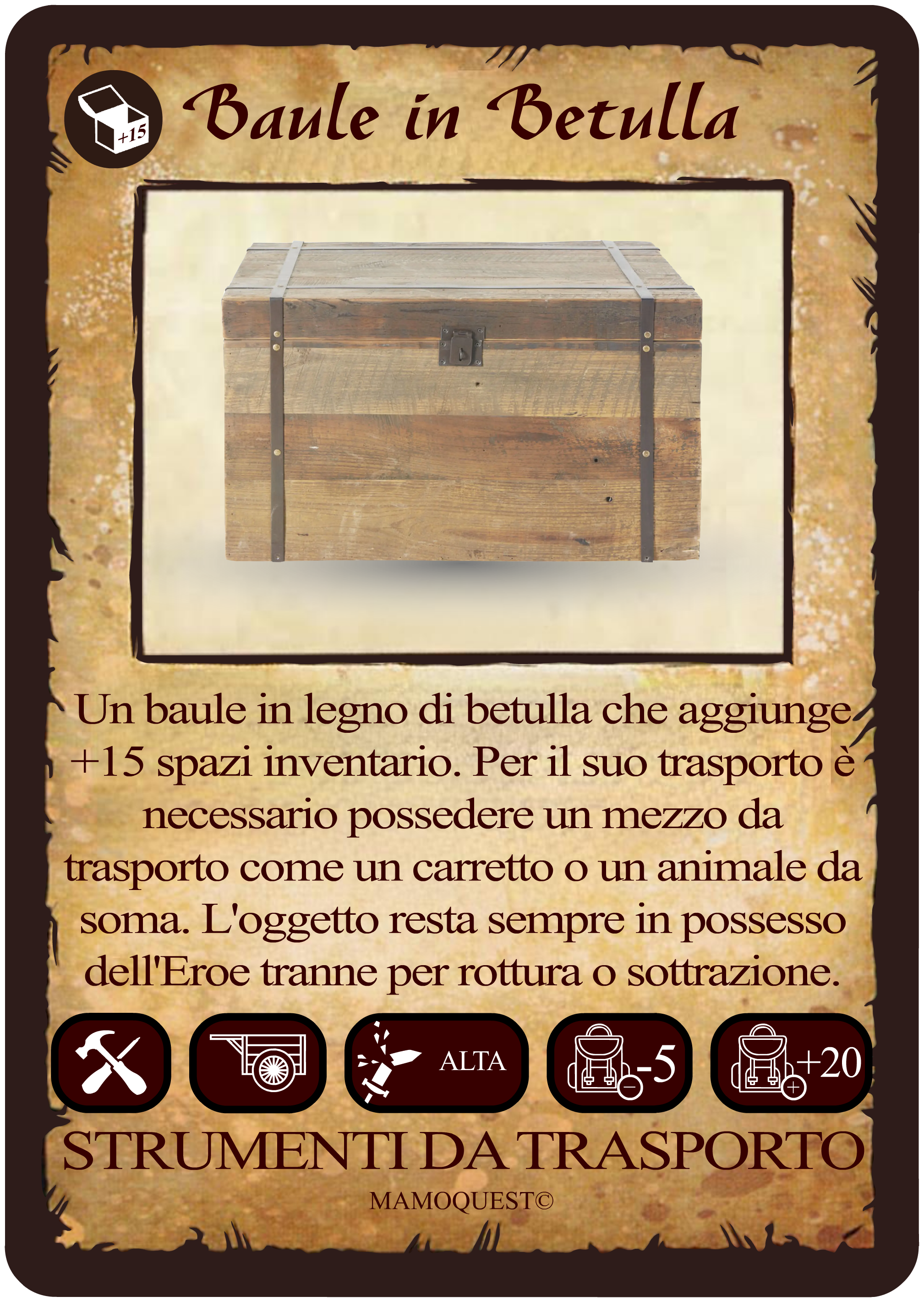 baule-di-betulla-15si.png baule-di-betulla-15si.png