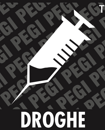 pegi_discriminazione pegi_discriminazione