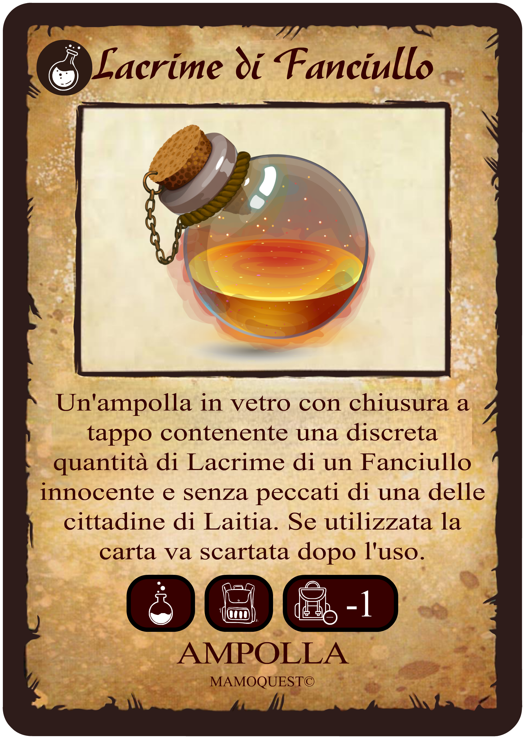 lacrime-di-fanciullo.png lacrime-di-fanciullo.png