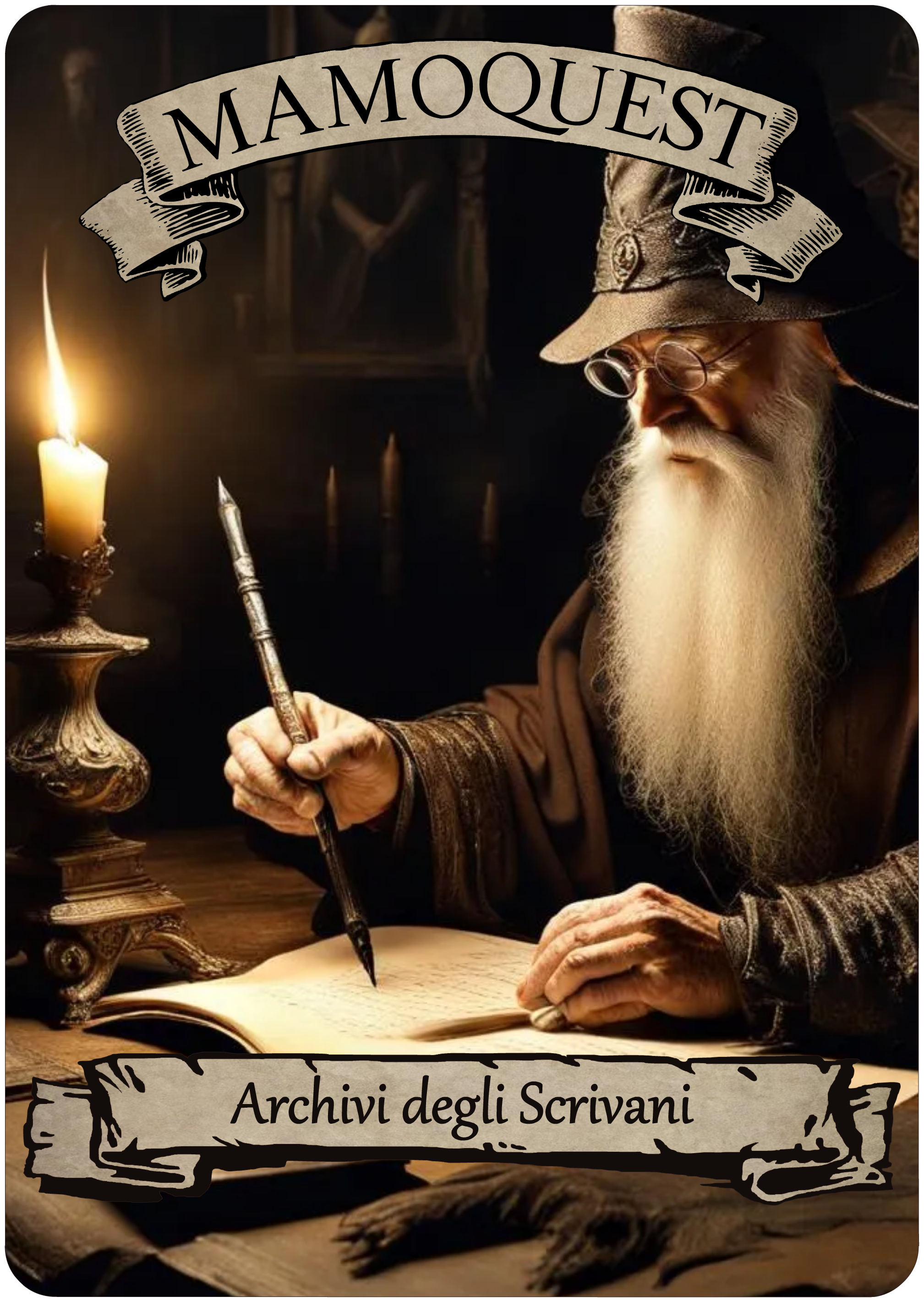 copertina-antichi-scrivani.png copertina-antichi-scrivani.png