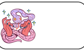 progetto%20scrittore%20di%20mordor%20tag progetto%20scrittore%20di%20mordor%20tag