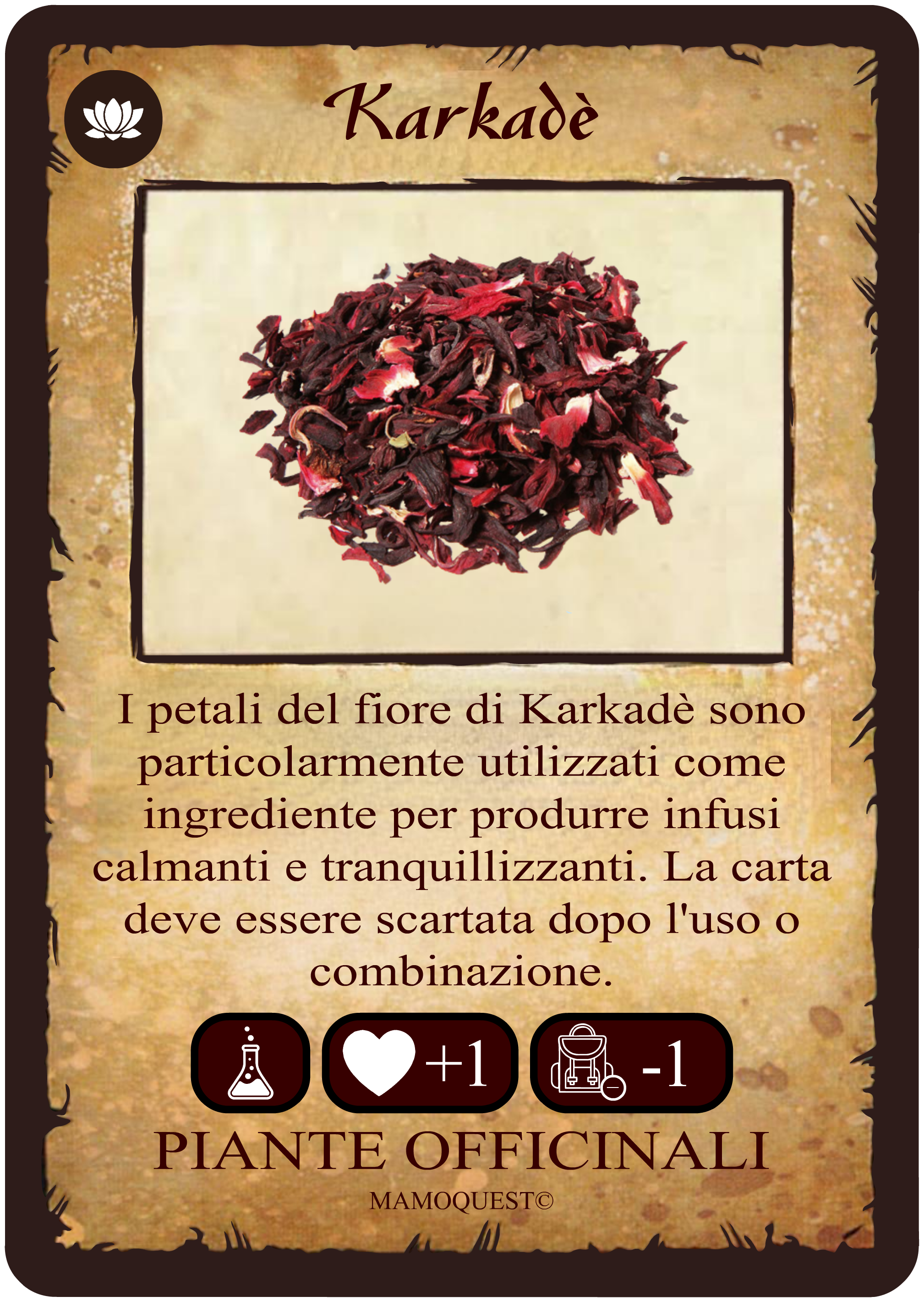 karkade.png
