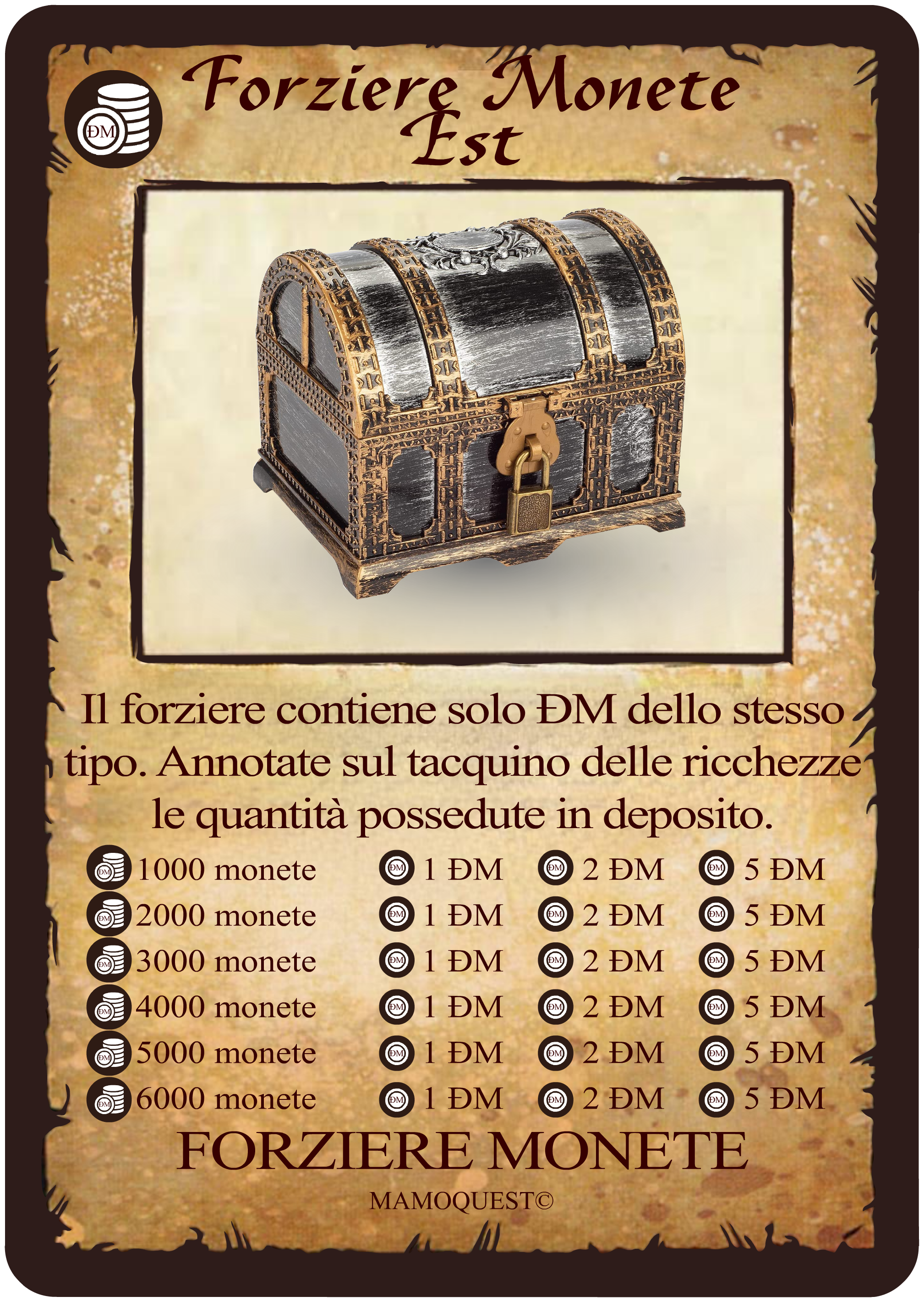 forziere-monete-est.png
