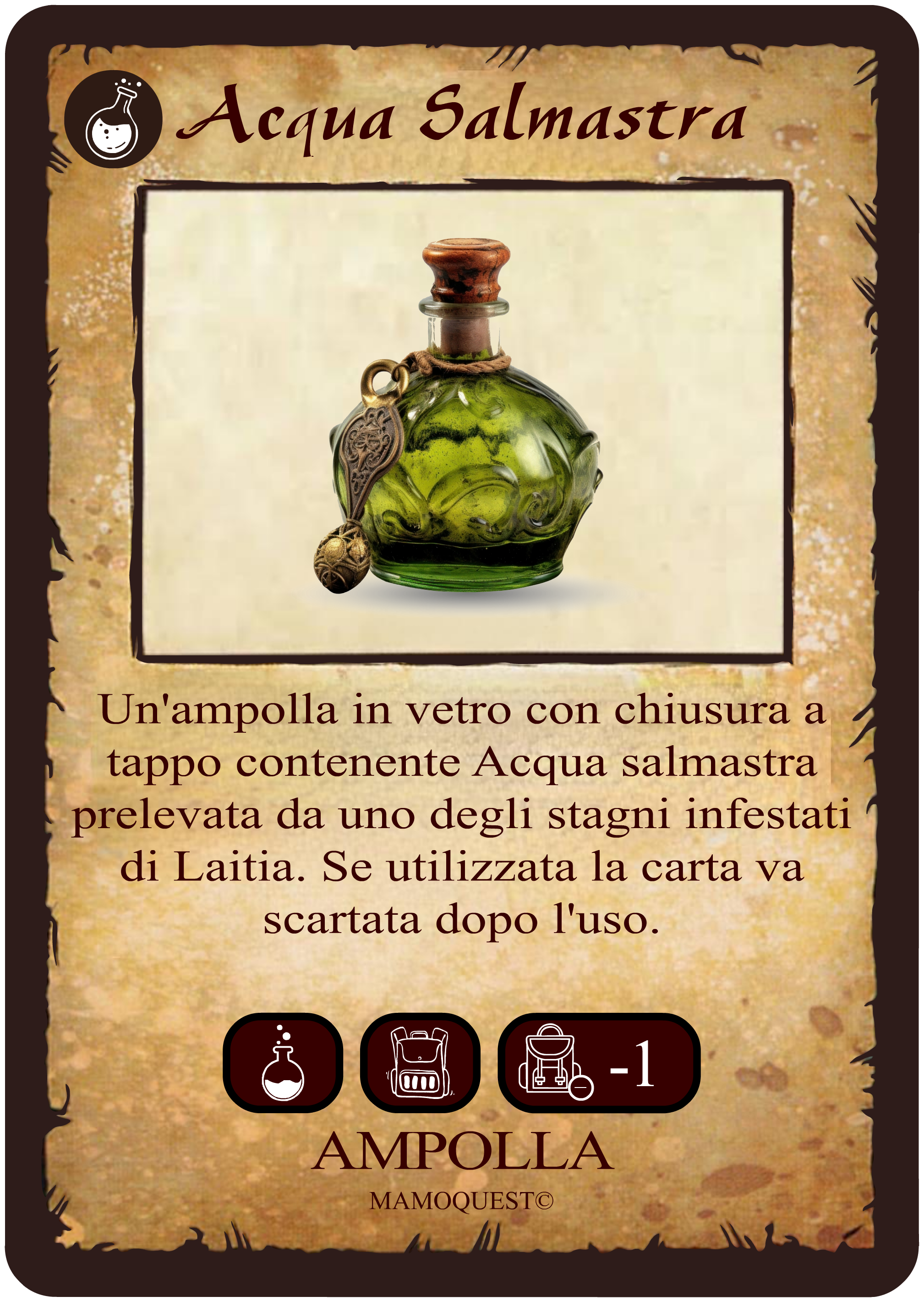 acqua-salmastra.png acqua-salmastra.png