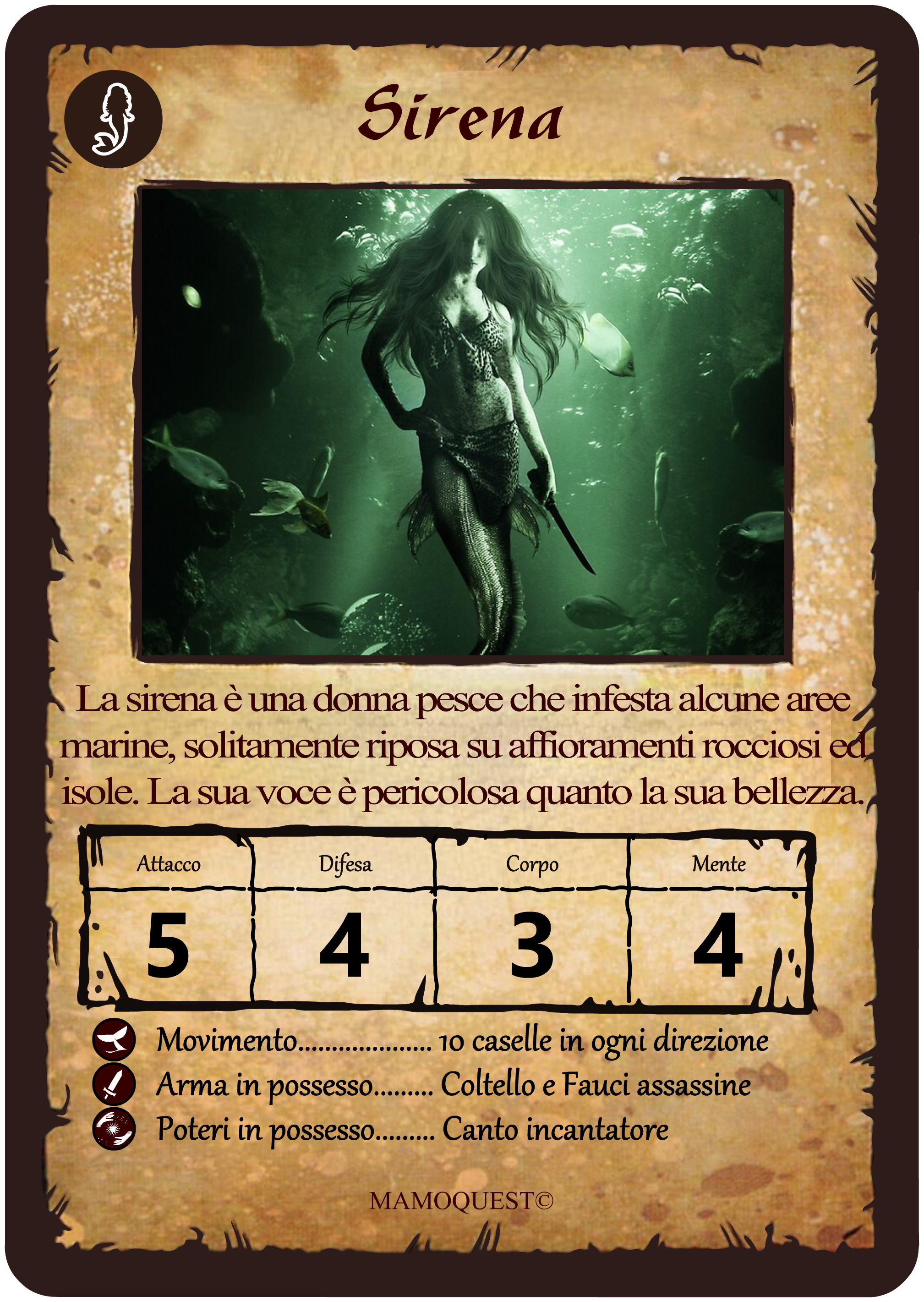 sirena.png sirena.png