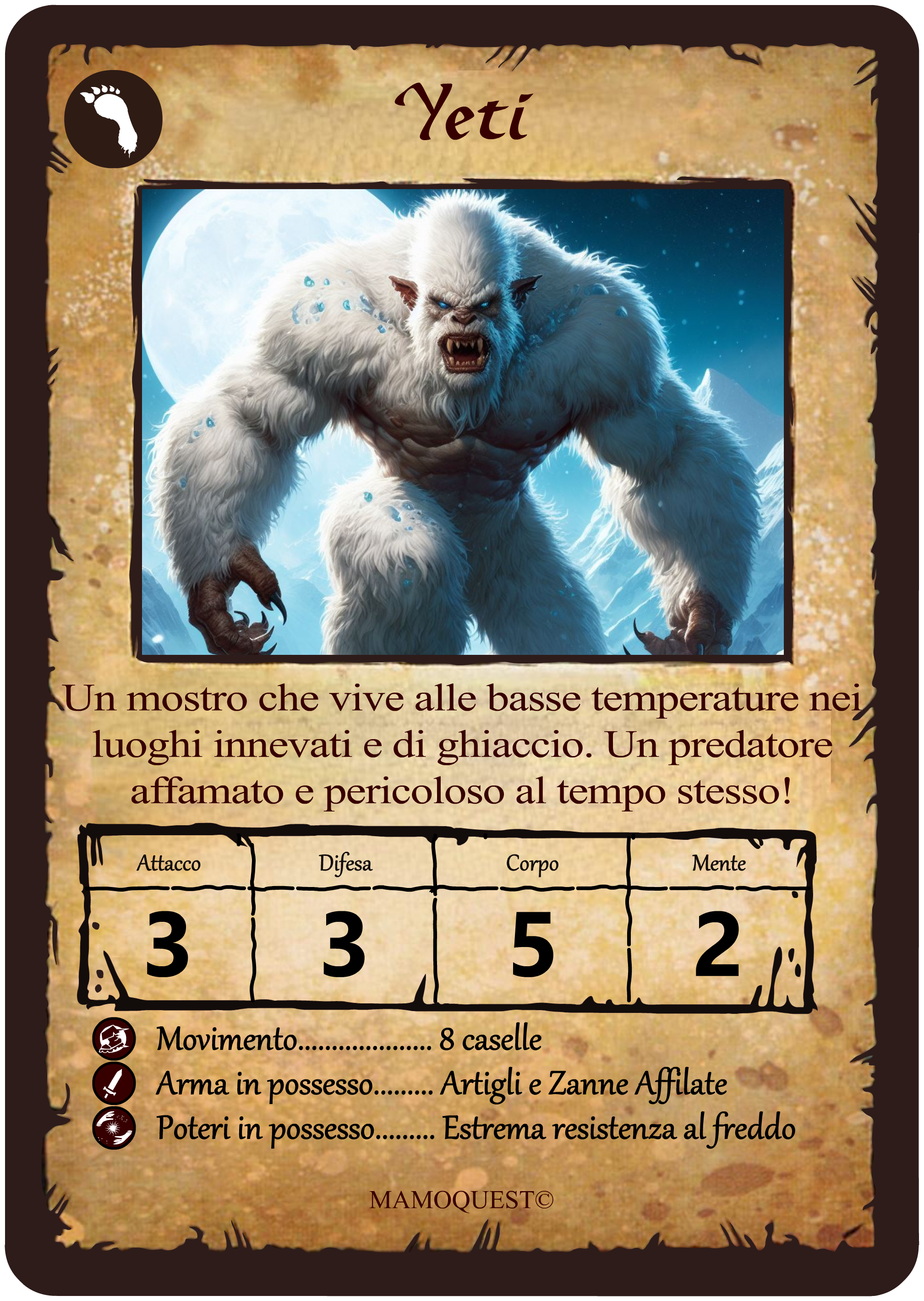 yeti.png yeti.png