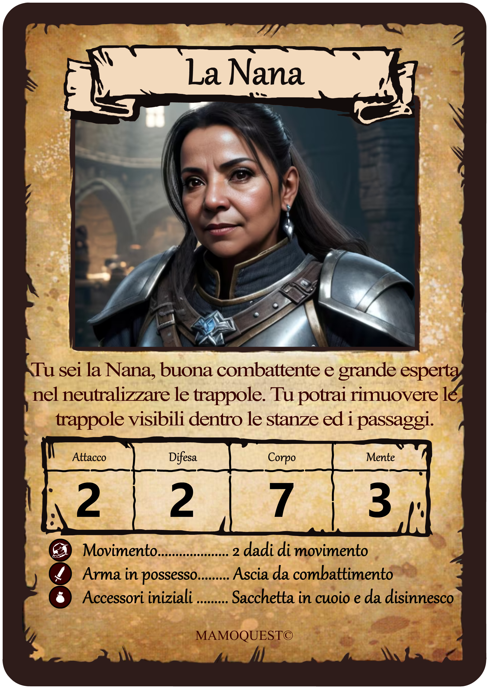 la-nana.png la-nana.png
