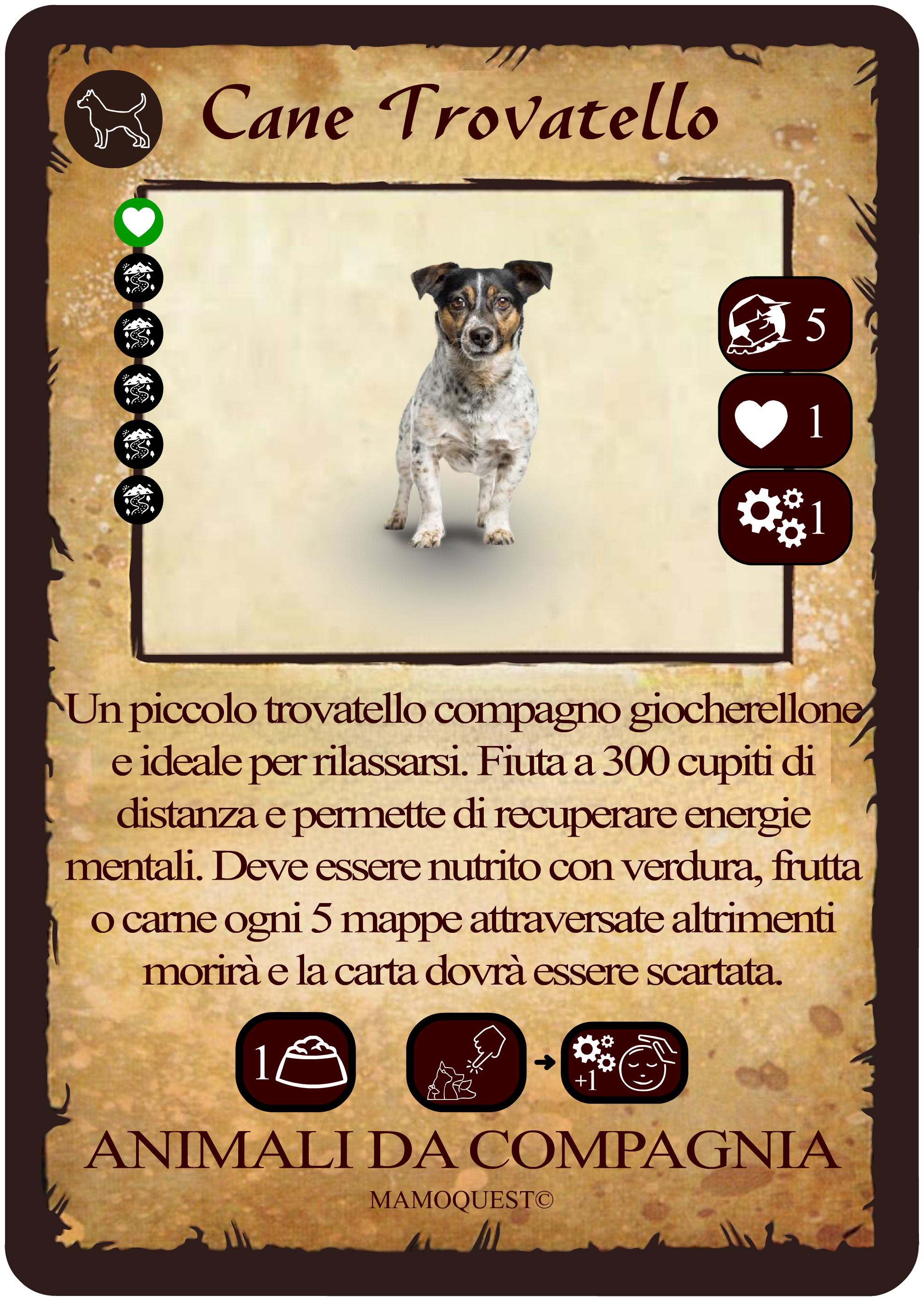 cane-trovatello.png cane-trovatello.png