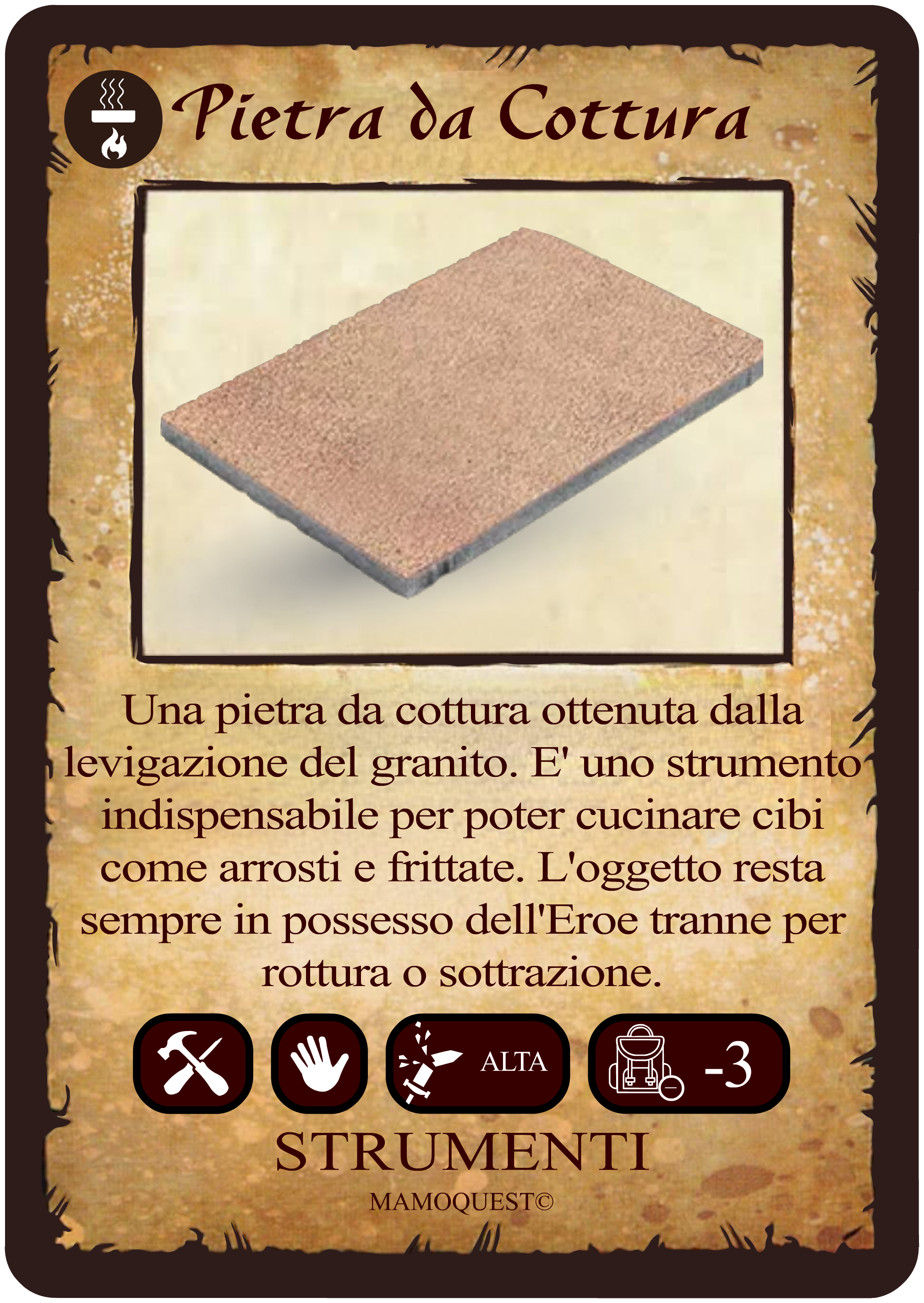 pietra-da-cottura.png pietra-da-cottura.png