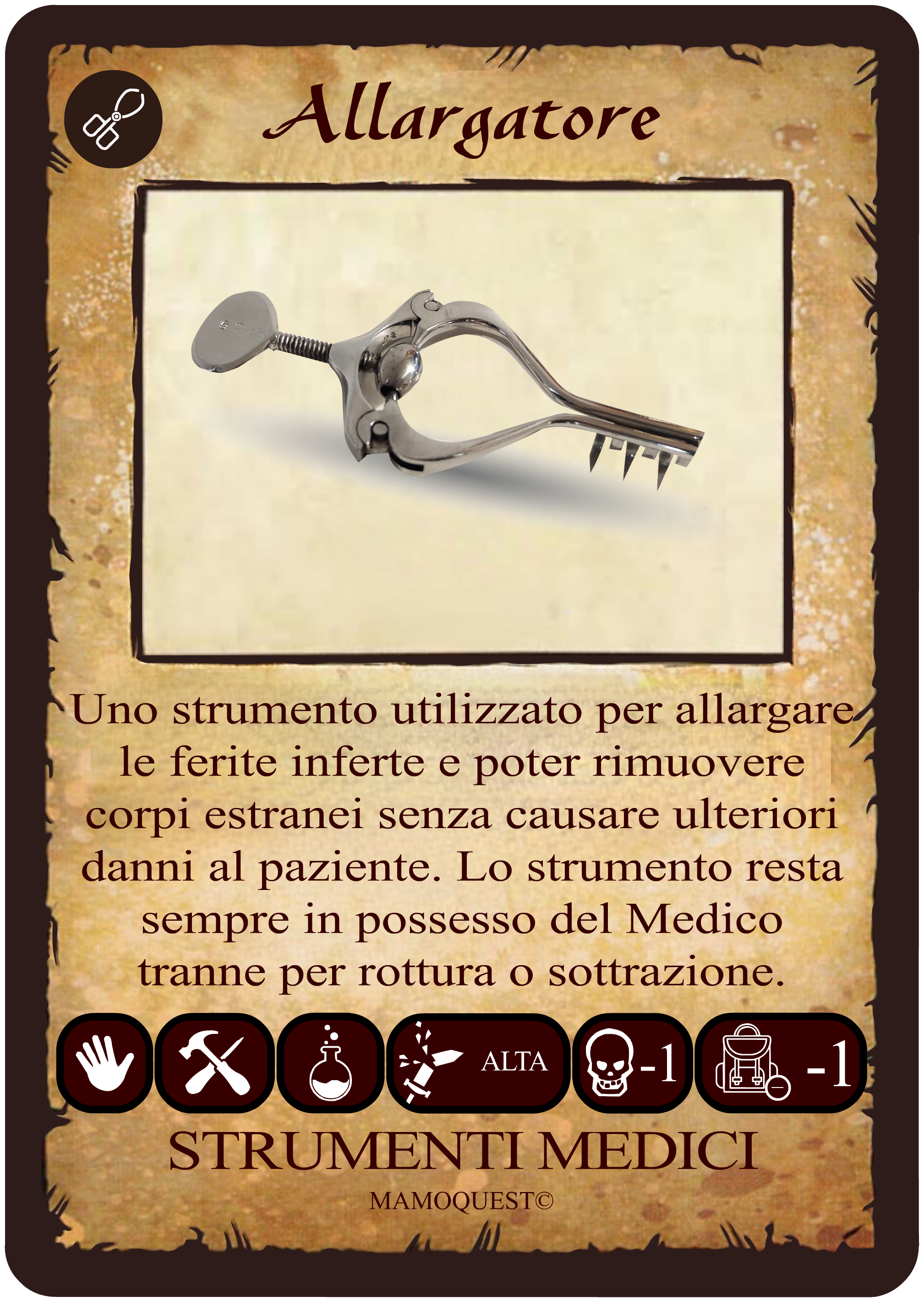 allargatore.png allargatore.png
