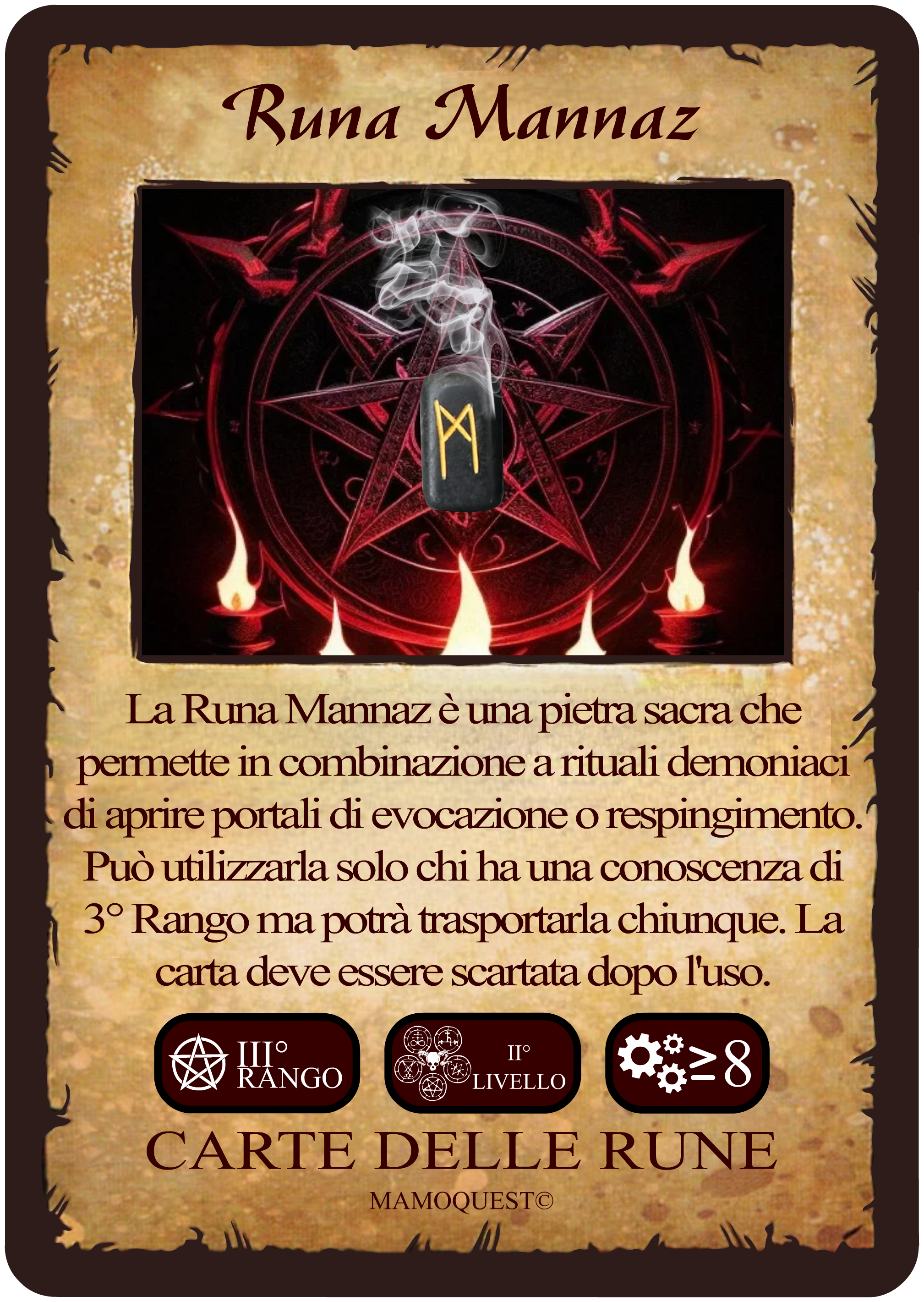 runa-mannaz.png runa-mannaz.png