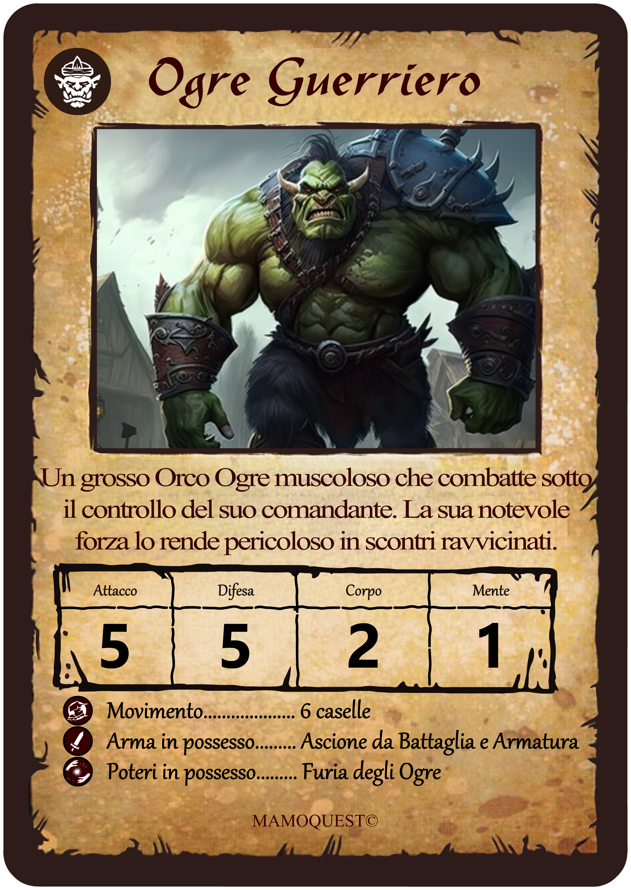 ogre-guerriero.png ogre-guerriero.png