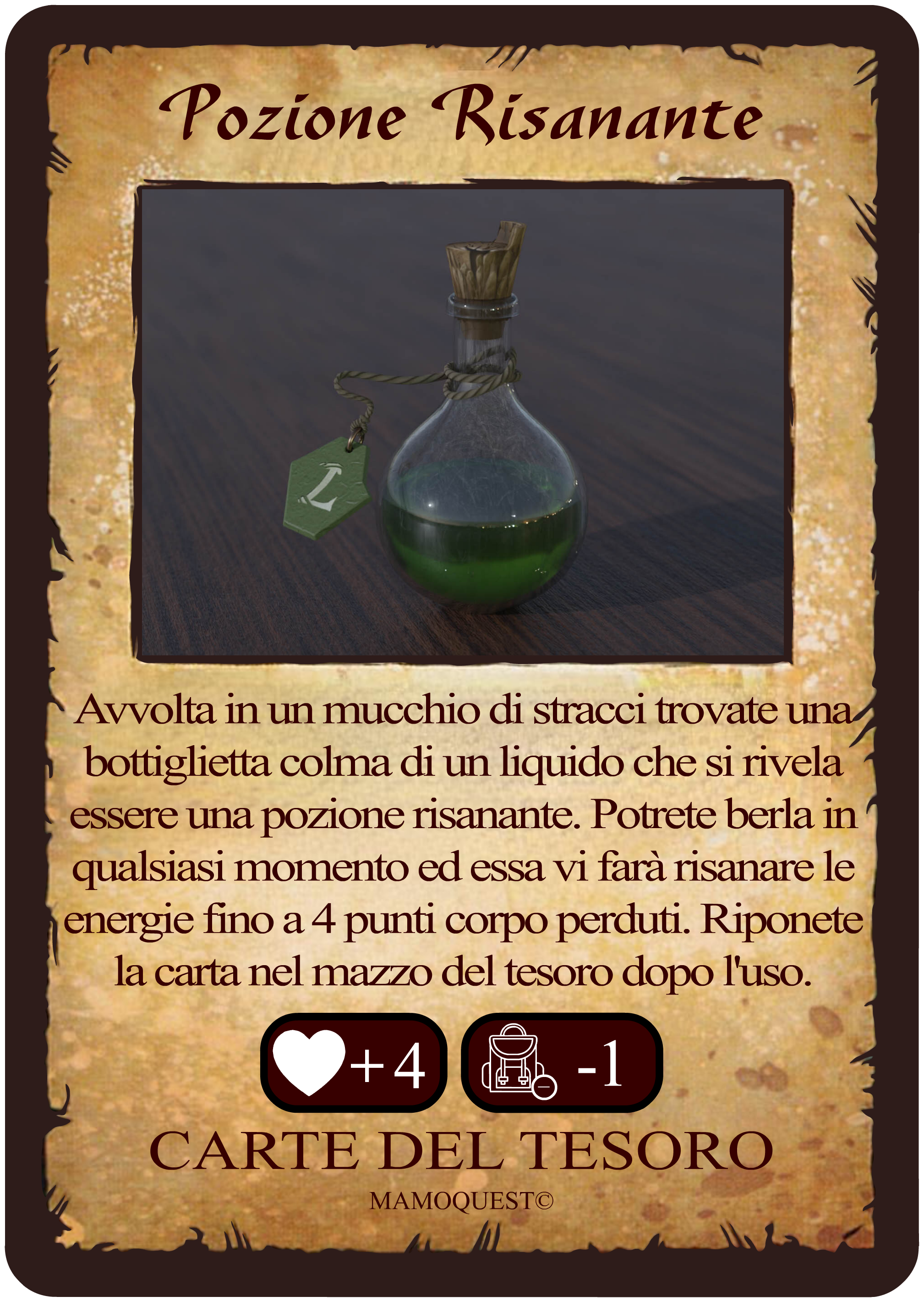 pozione-risanante.png pozione-risanante.png