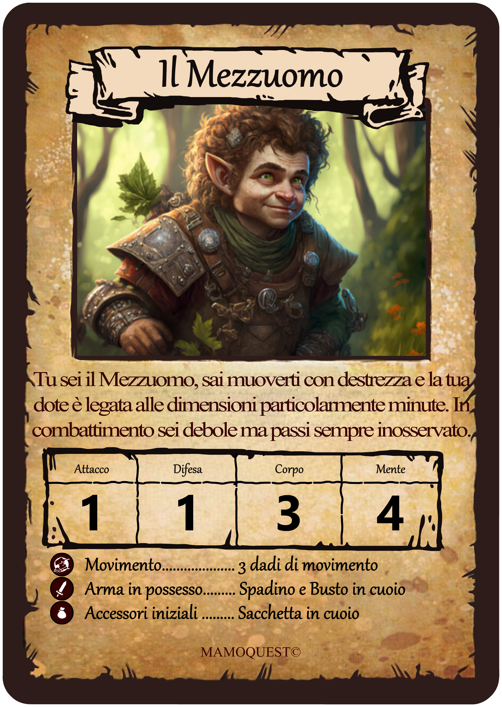 il-mezzuomo.png il-mezzuomo.png