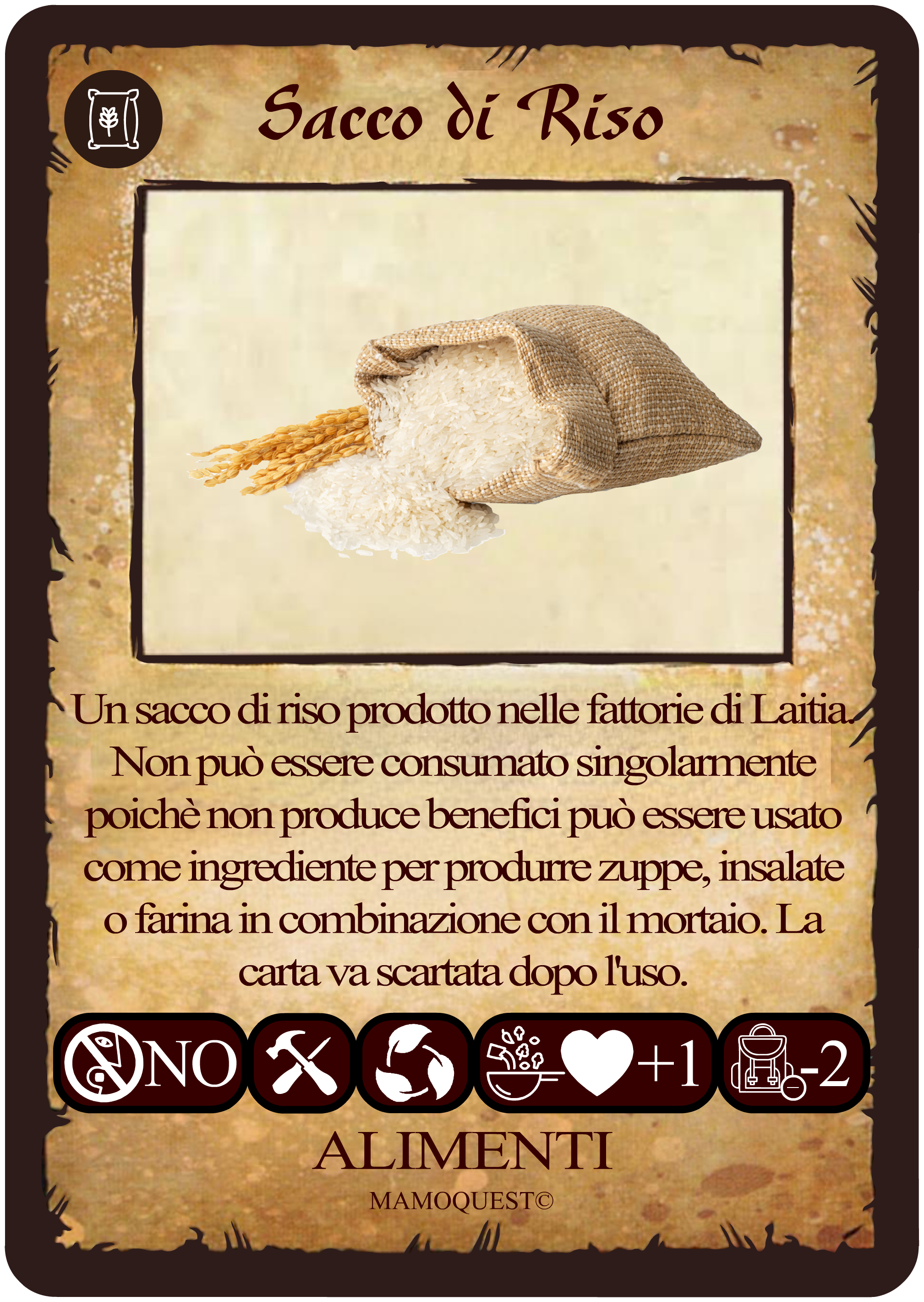 sacco-di-riso.png sacco-di-riso.png