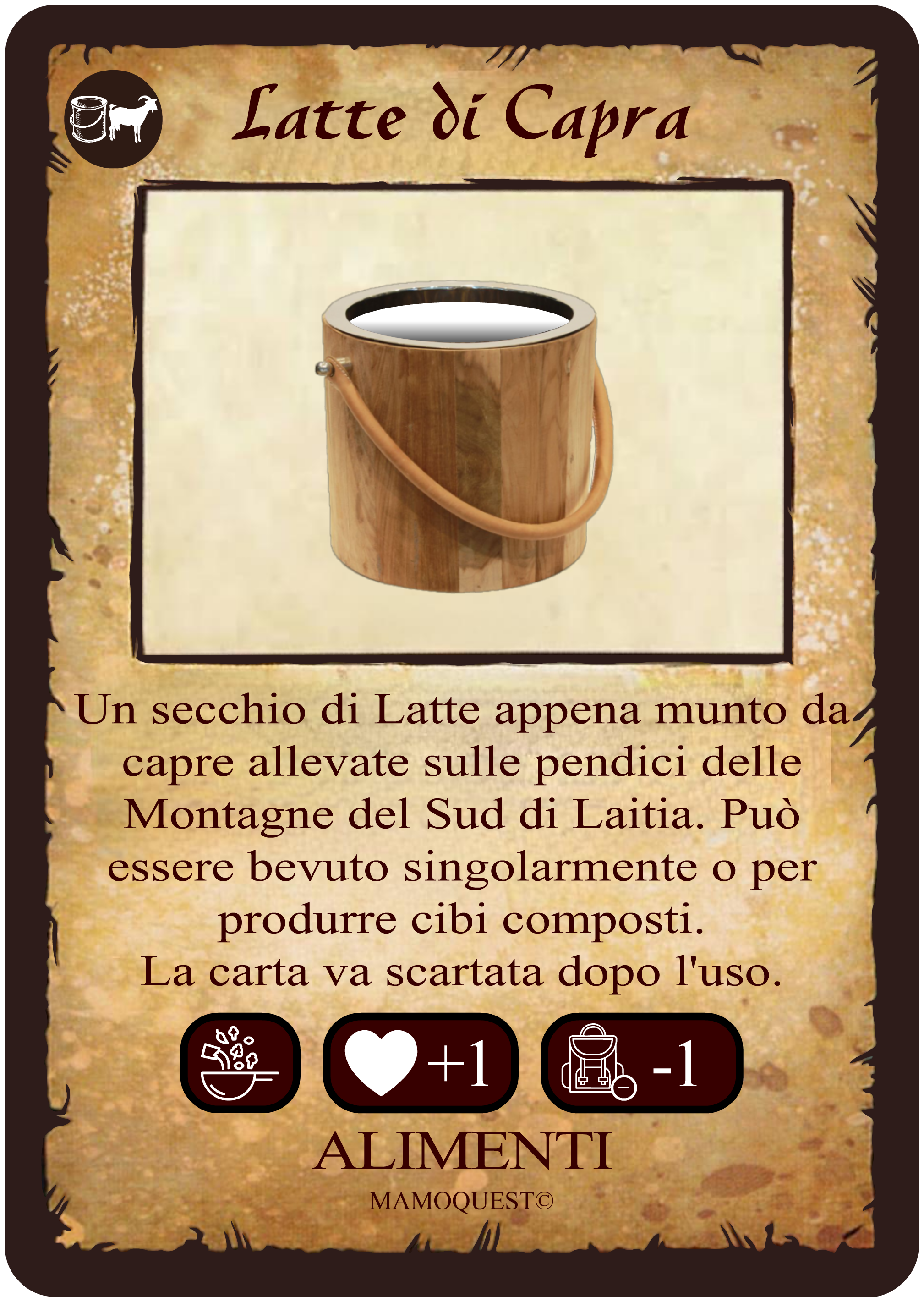 latte-di-capra.png latte-di-capra.png