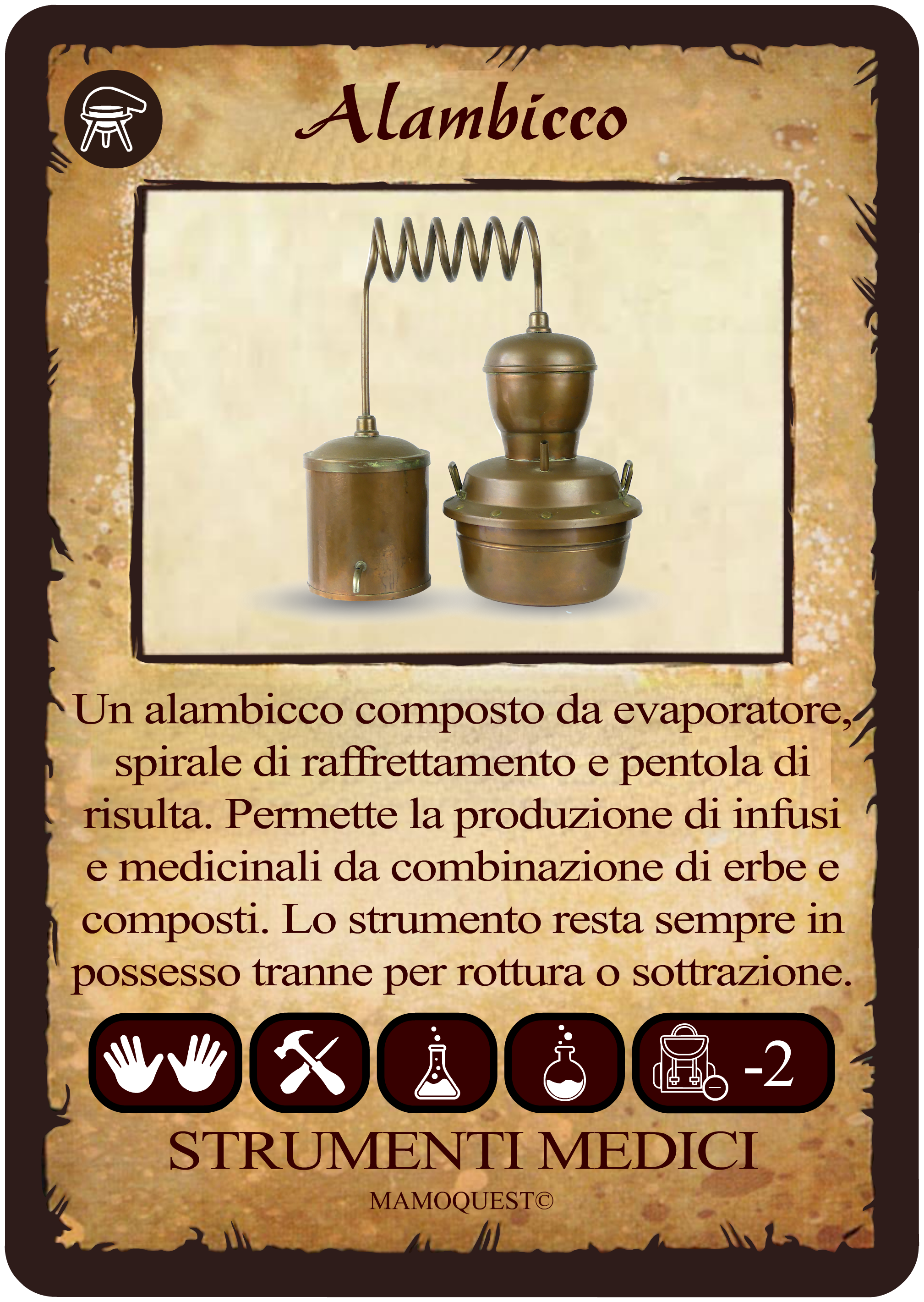 alambicco.png alambicco.png