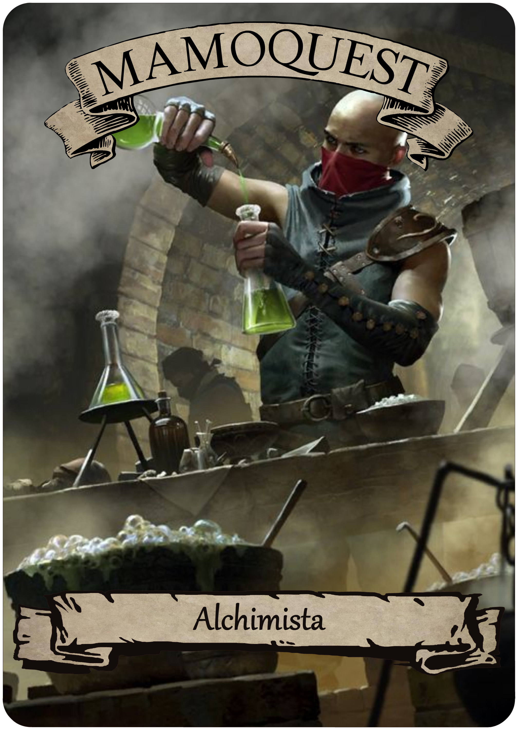 copertina-alchimista.png copertina-alchimista.png