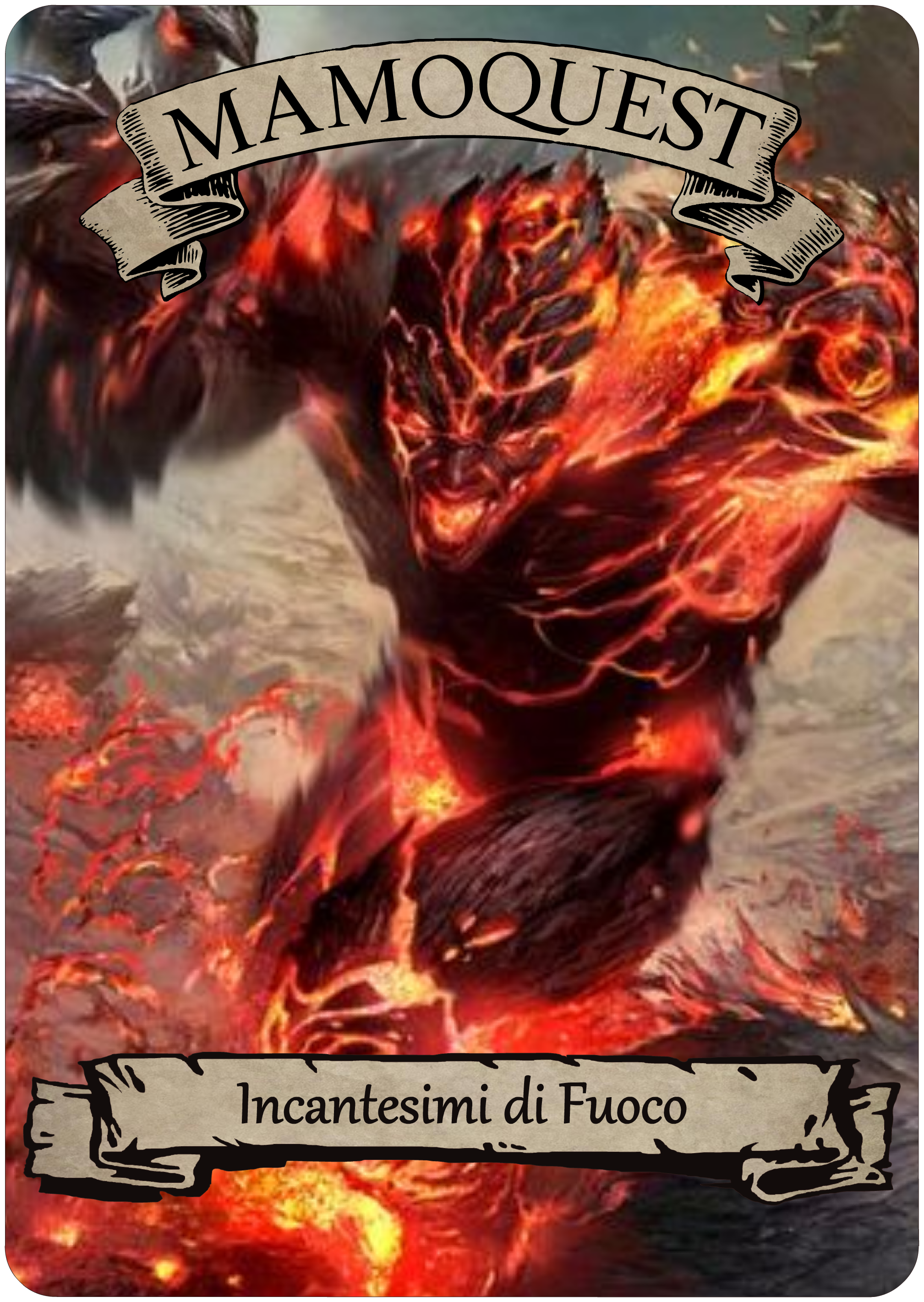 copertina-incantesimi-fuoco.png copertina-incantesimi-fuoco.png