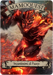 copertina incantesimi fuoco copertina incantesimi fuoco