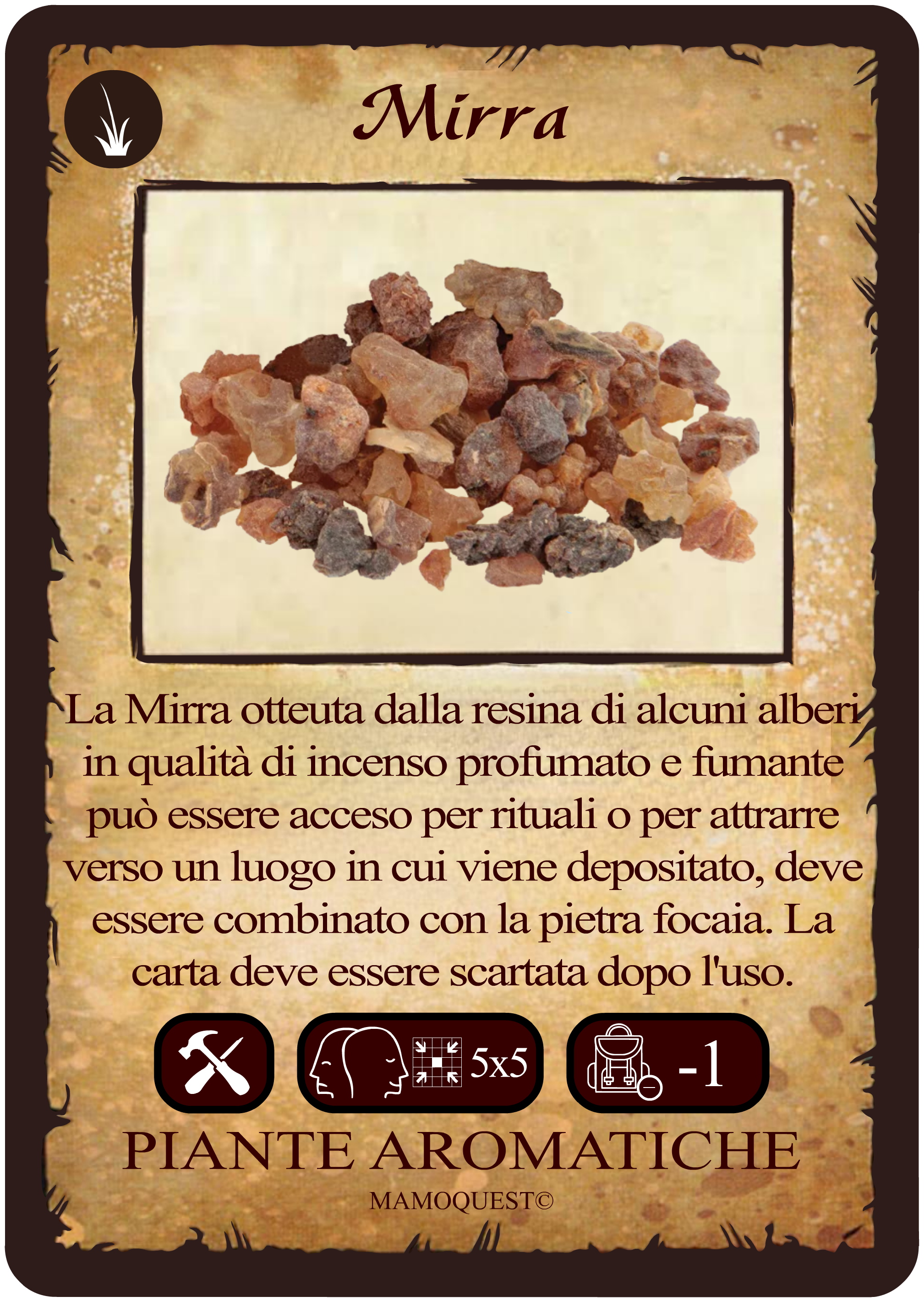 mirra.png