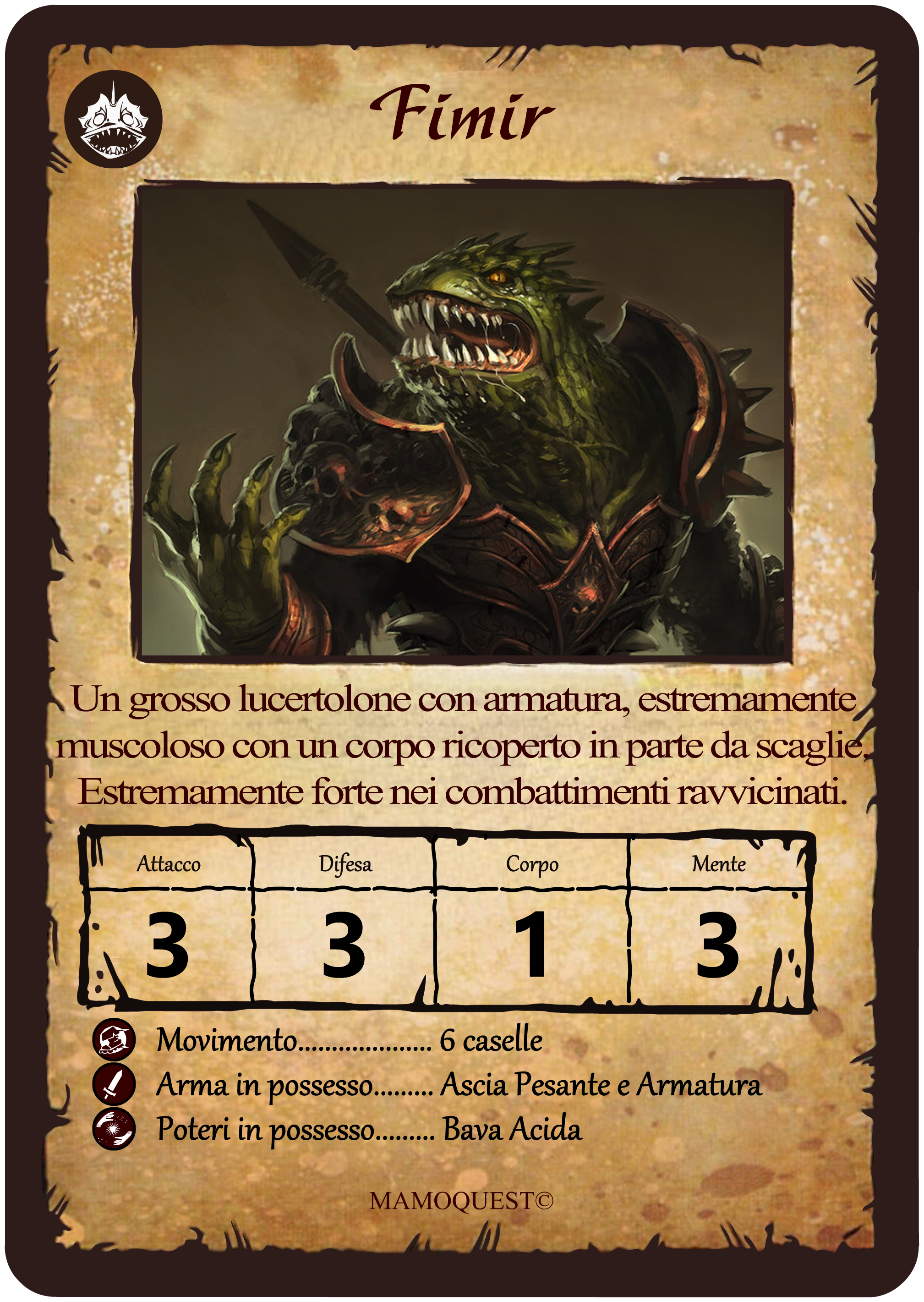 fimir.png fimir.png